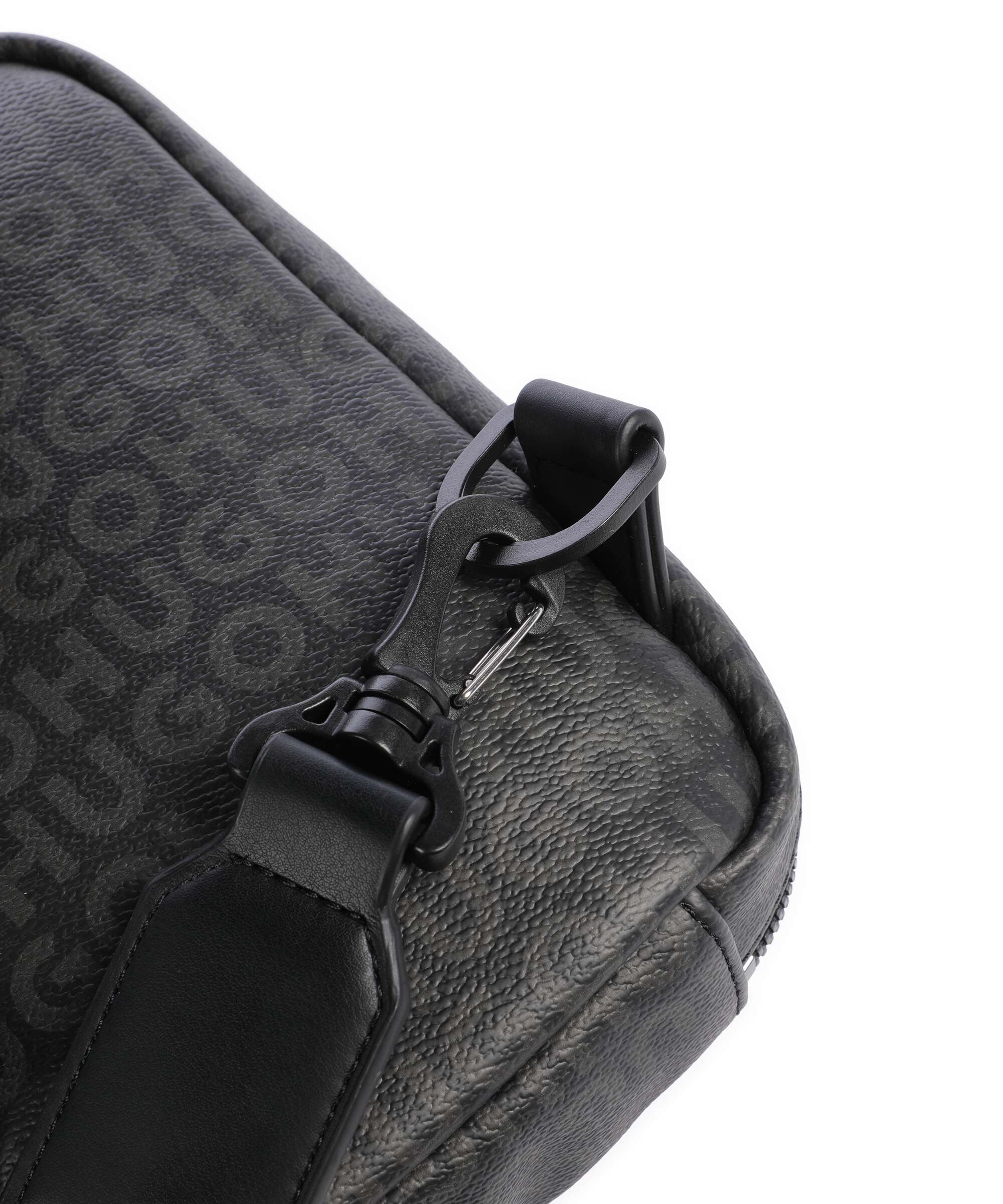 Hugo Quantic Borsa sling black - Image 4