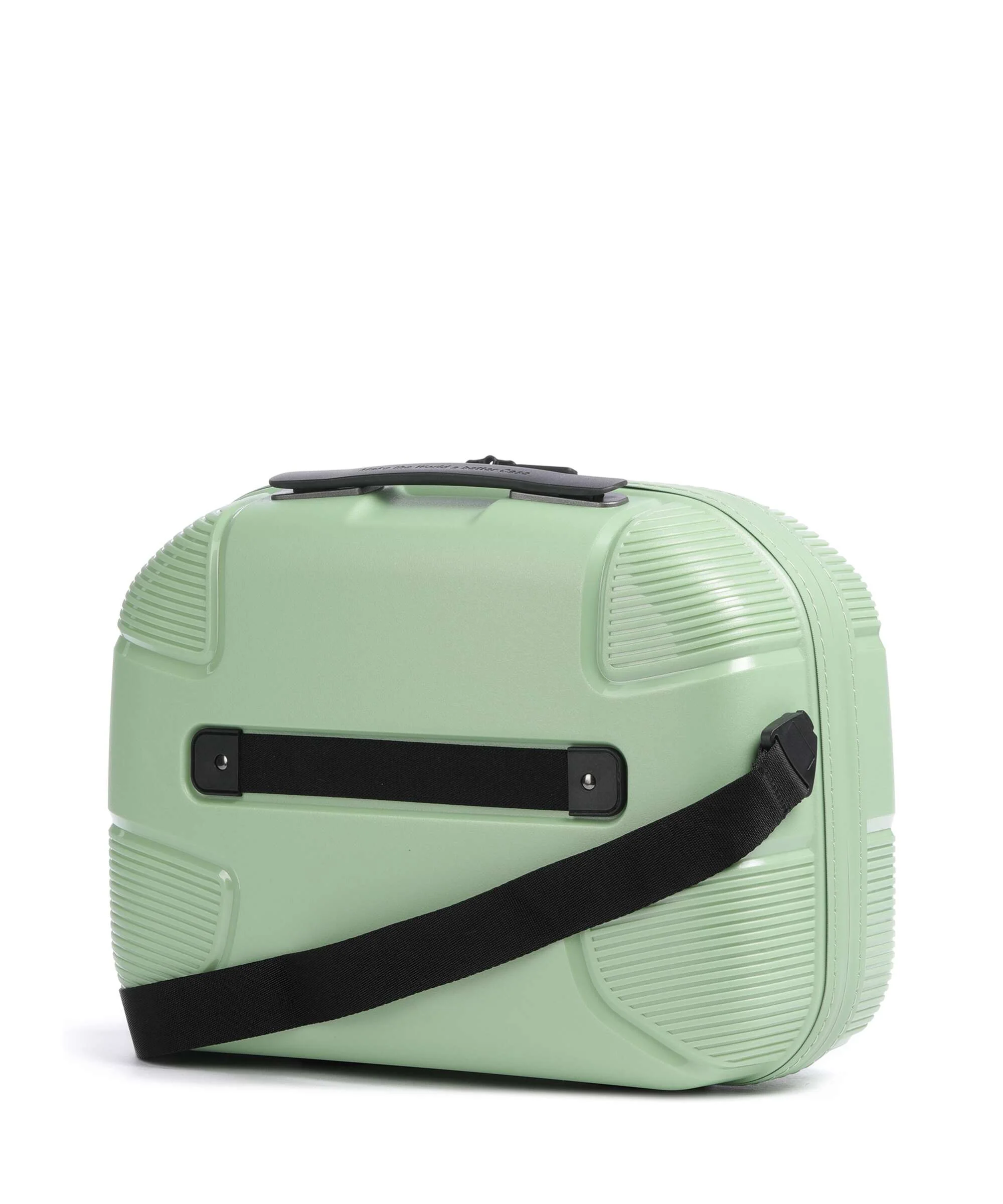 Impackt IP1 Borsa per cosmetici spring green - Image 2