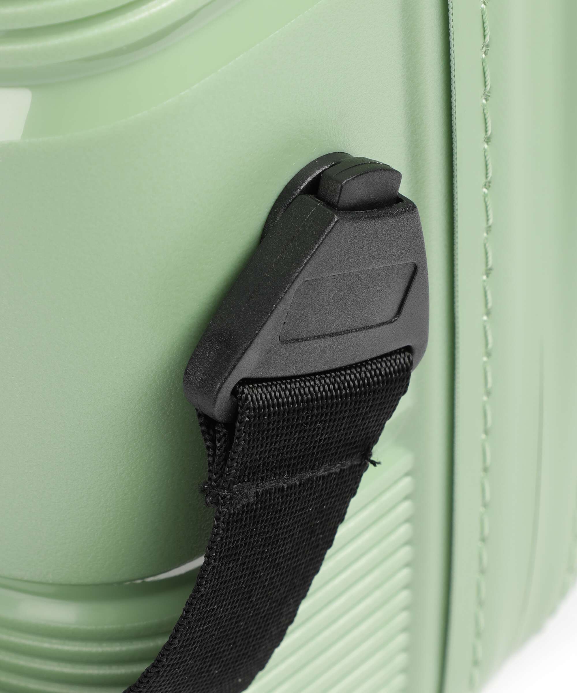 Impackt IP1 Borsa per cosmetici spring green - Image 3