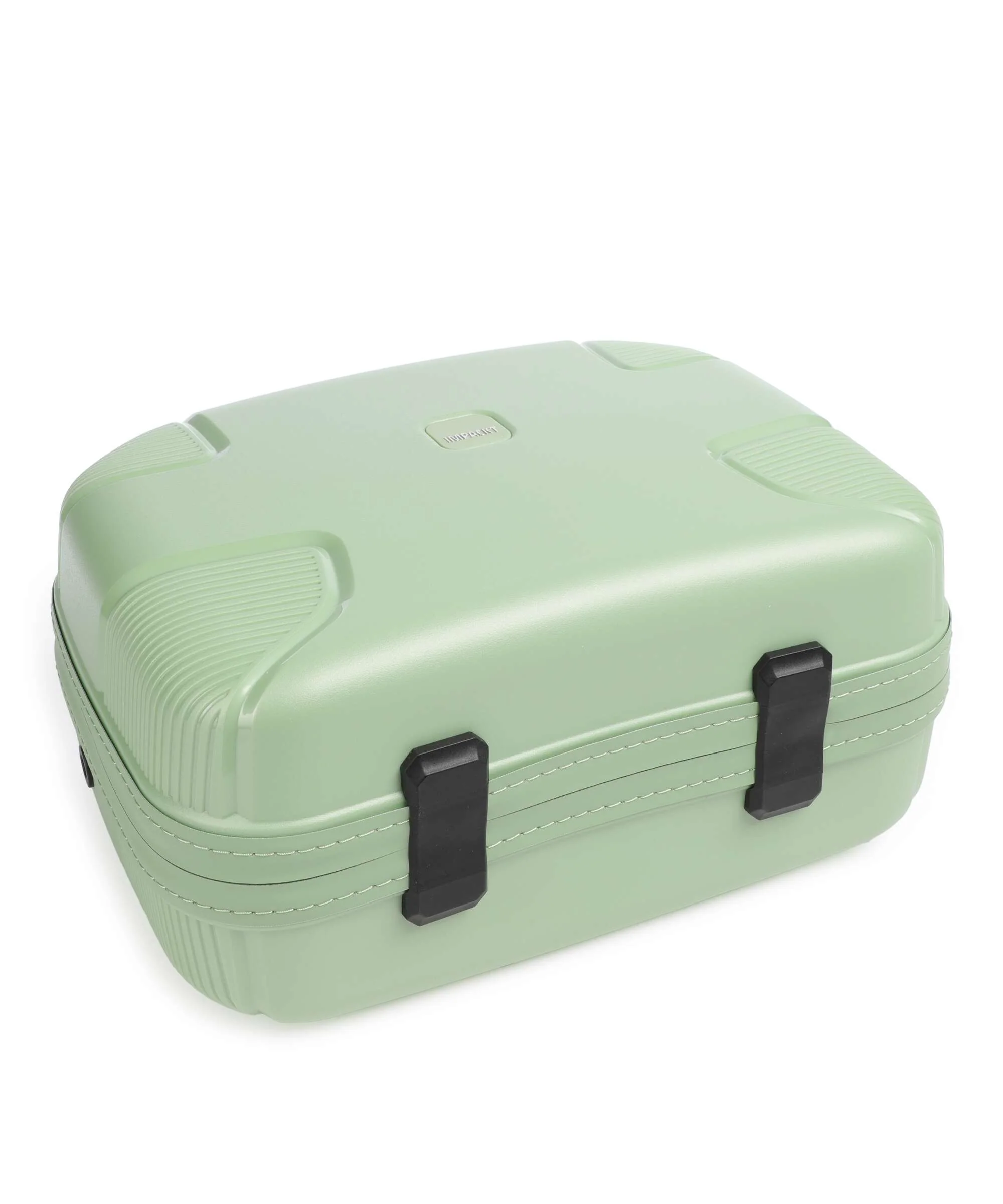 Impackt IP1 Borsa per cosmetici spring green - Image 4