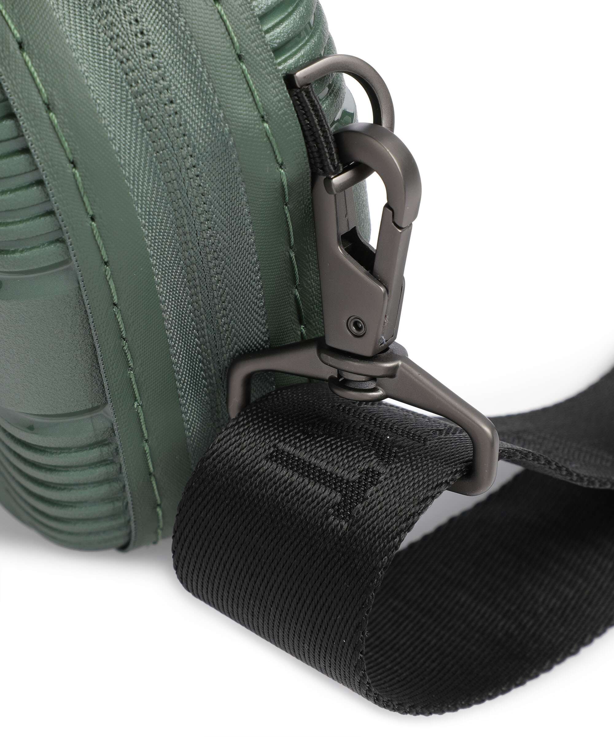 Impackt IP1 Mini Borsa a tracolla deep sea green - Image 4