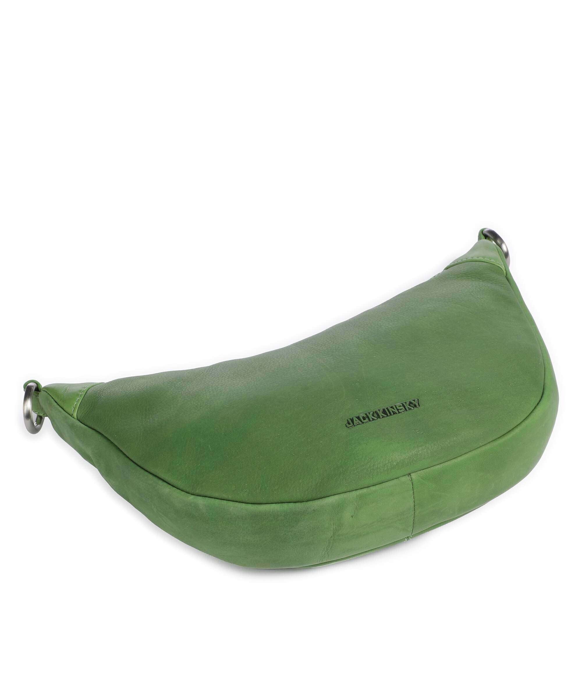 Jack Kinsky Aruba 2 Borsa a tracolla apfel - Image 5