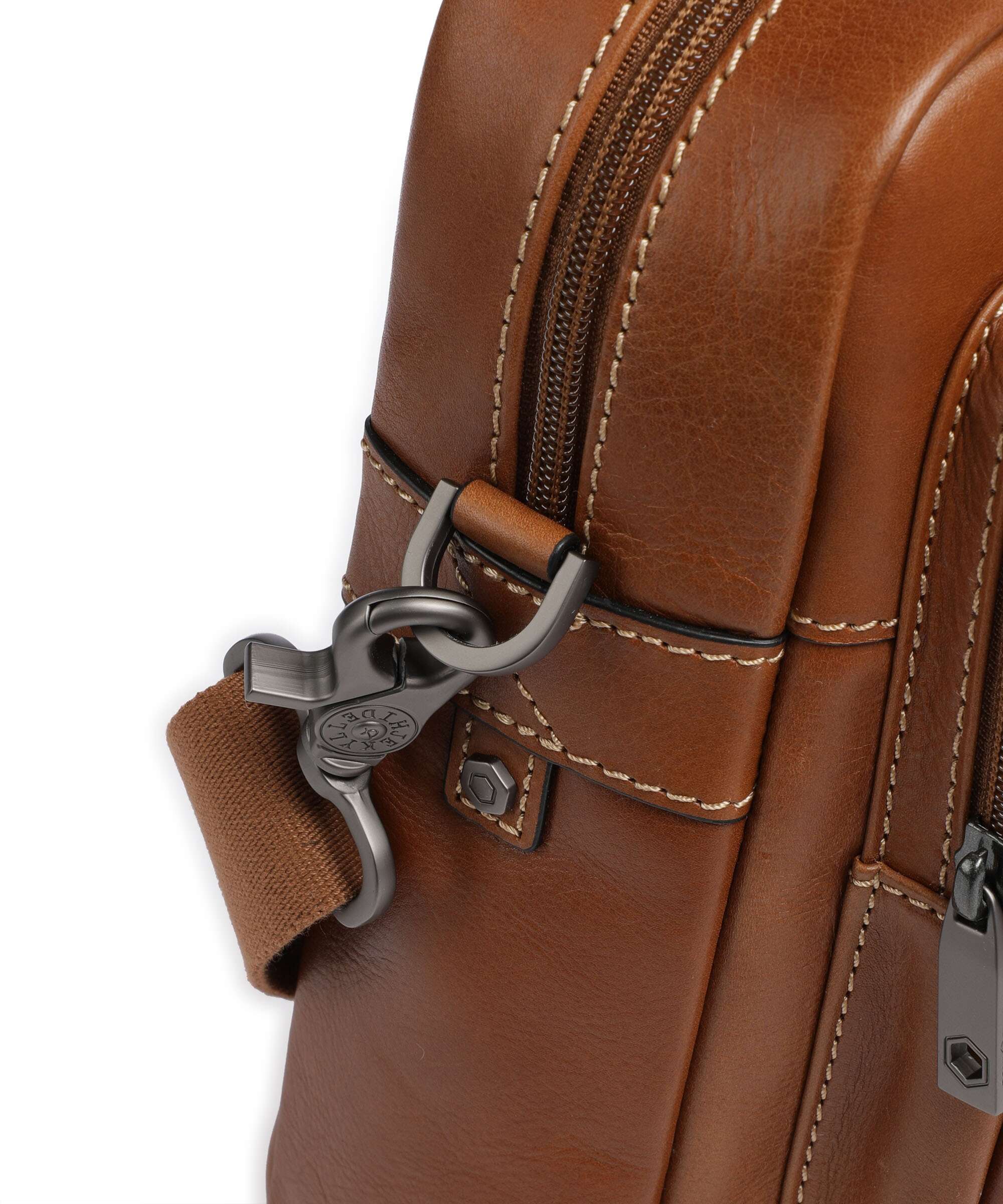 Jekyll & Hide Montana Cartella colt - Image 4