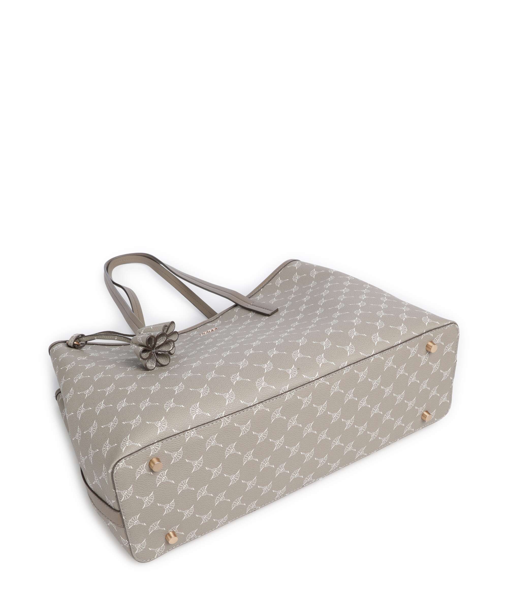 JOOP! Cortina 1.0 Imogen Borsa shopper tuffet - Image 4