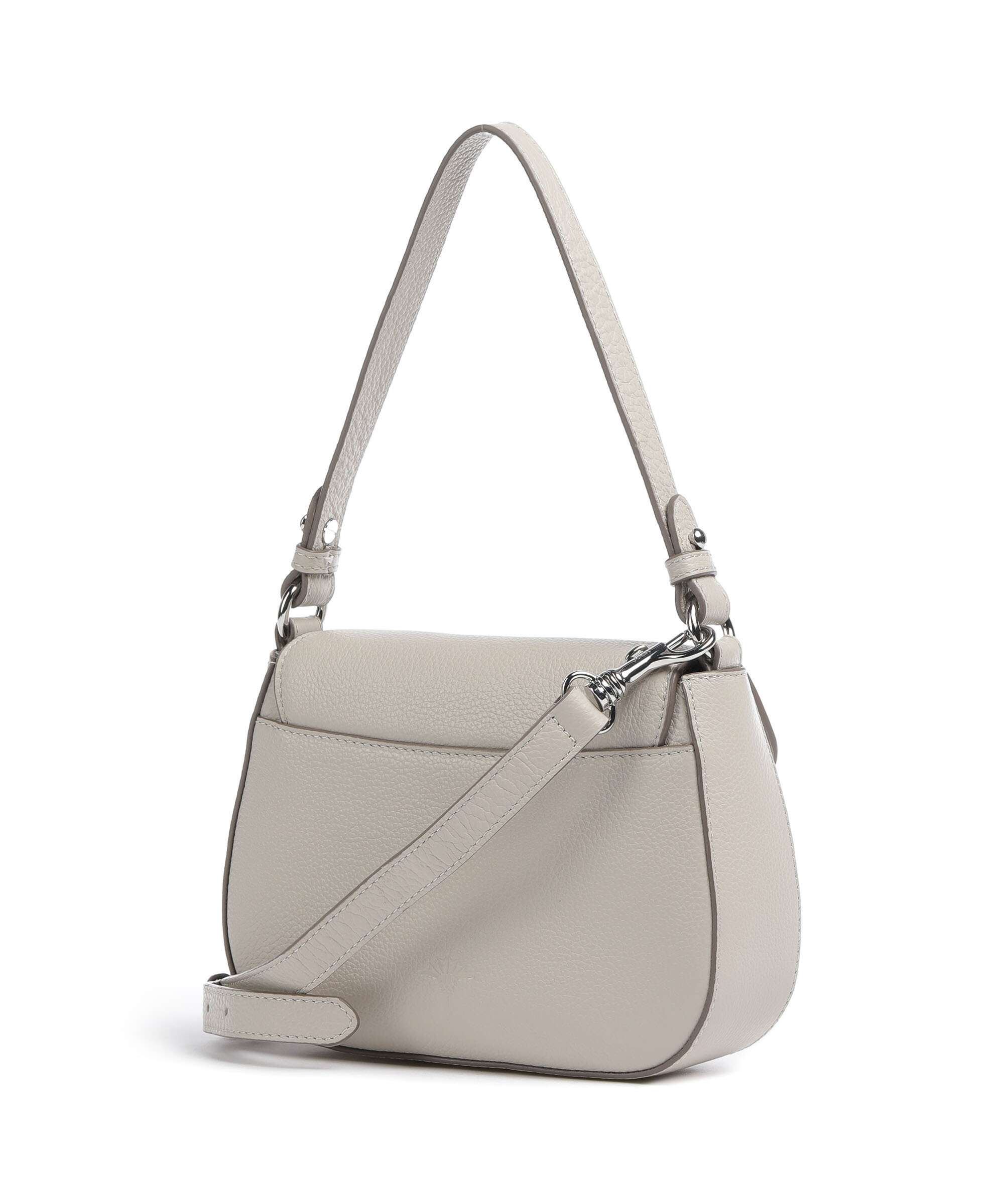 JOOP! Cortina Edition Loreen Borsa a spalla light grey - Image 2