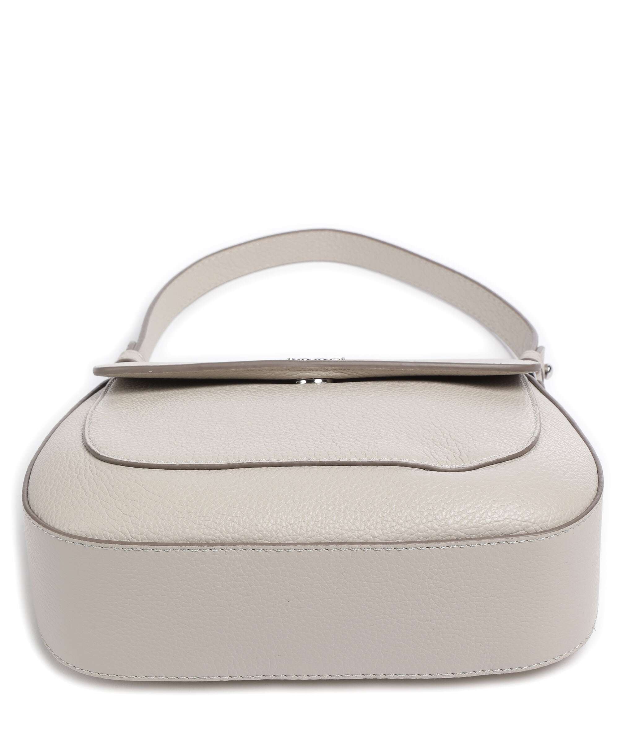JOOP! Cortina Edition Loreen Borsa a spalla light grey - Image 5