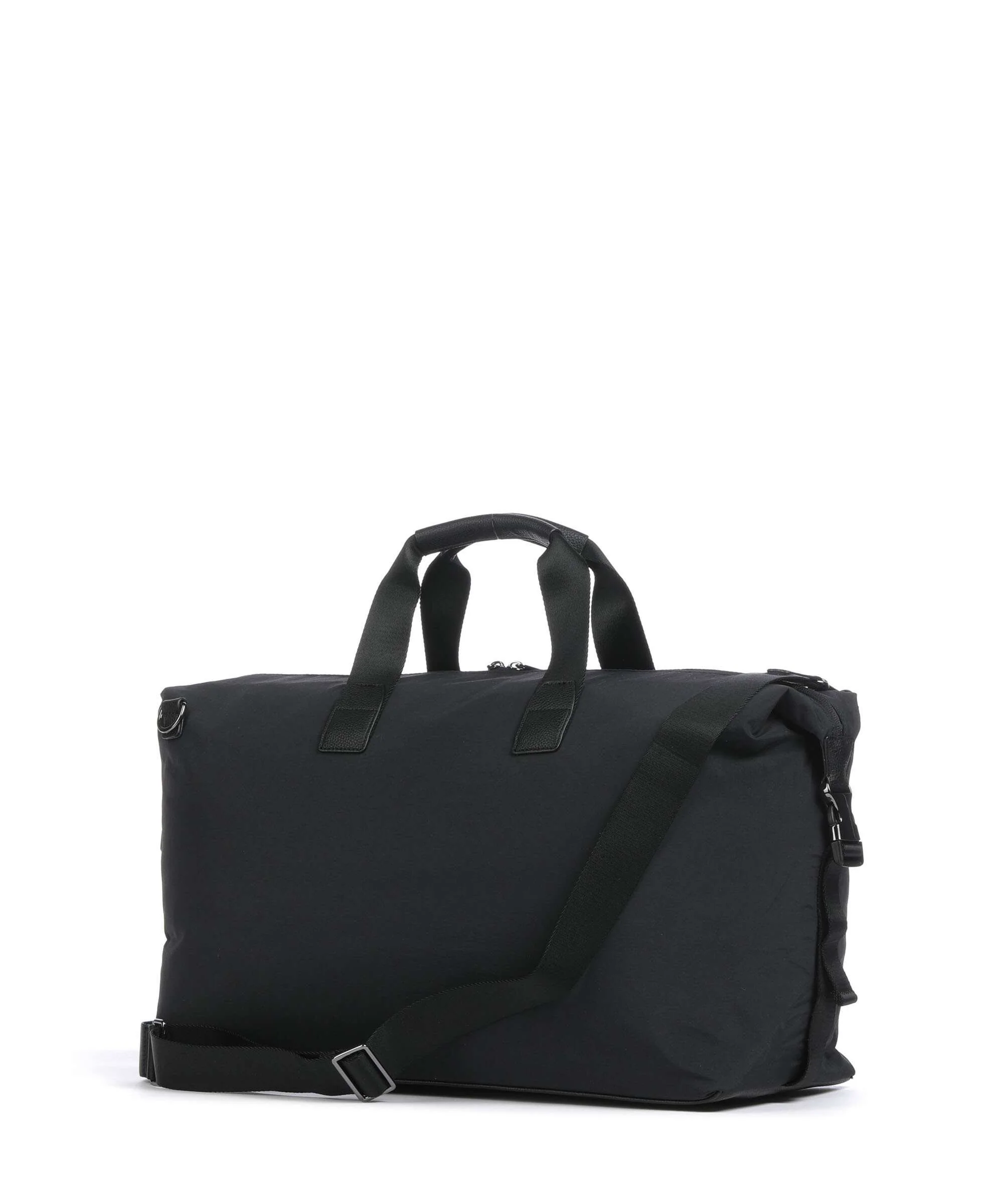 JOOP! Narni Maik Borsone da weekend black - Image 2