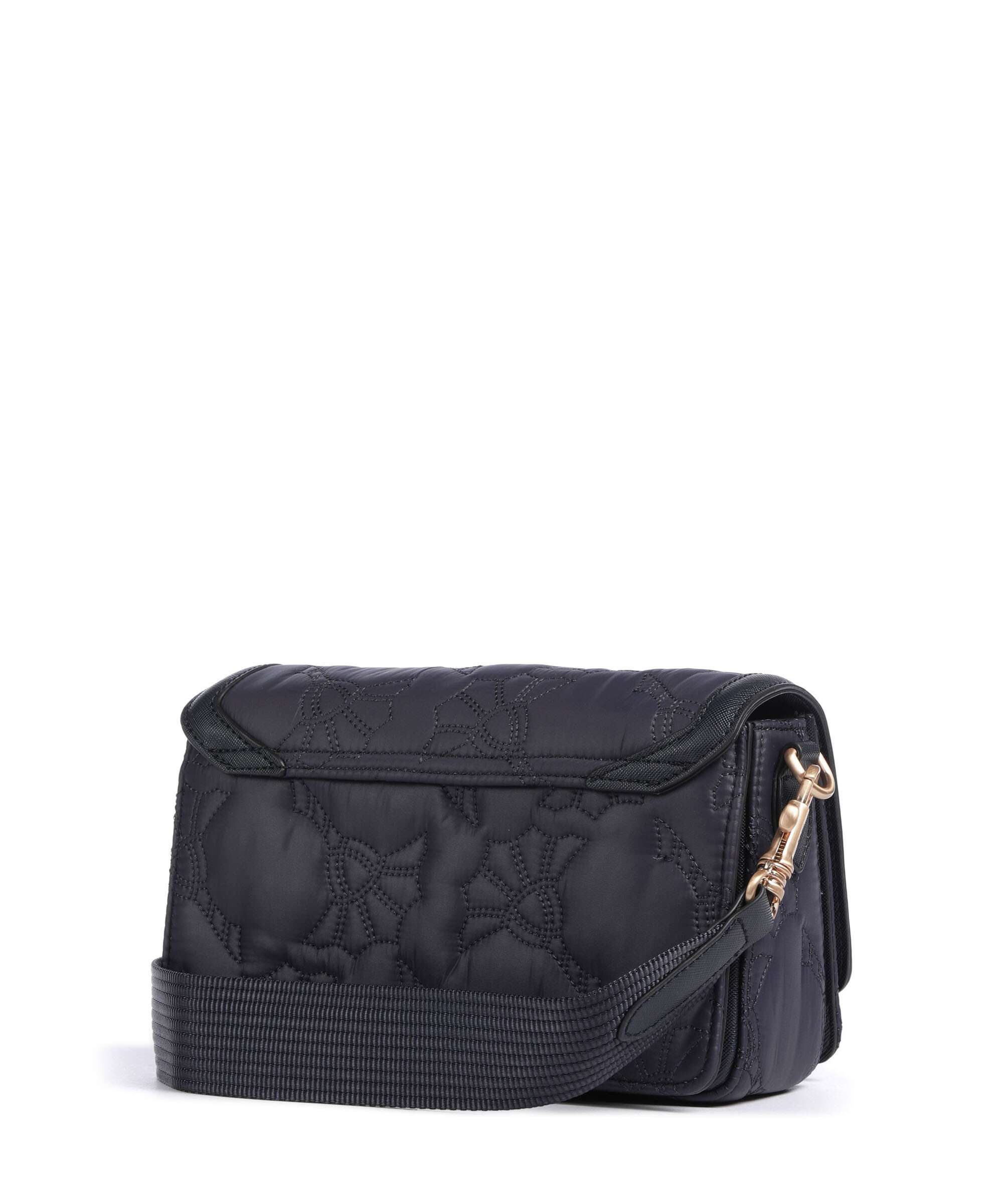 JOOP! Ricamo Sousa Borsa a tracolla dark blue - Image 2
