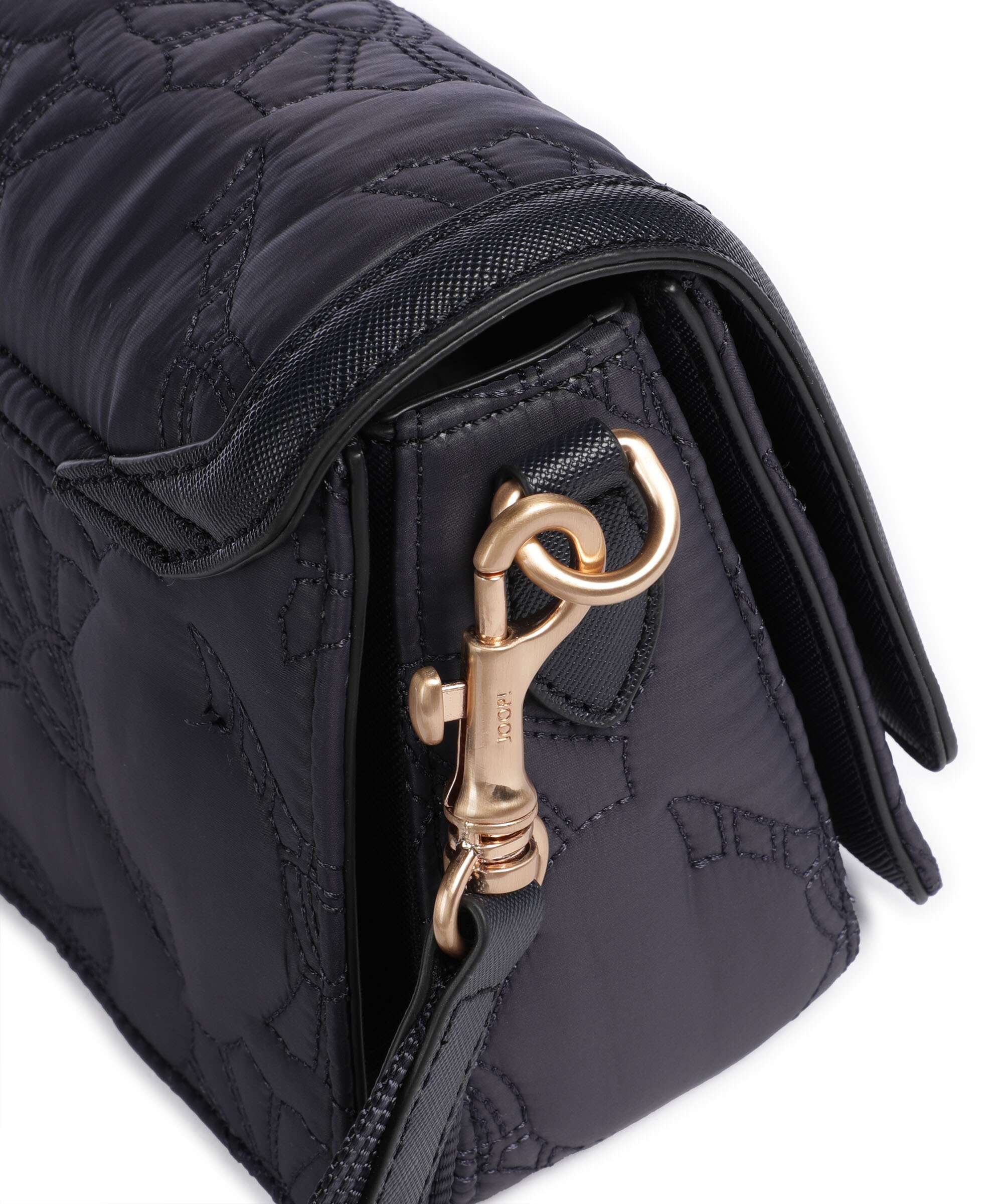 JOOP! Ricamo Sousa Borsa a tracolla dark blue - Image 4