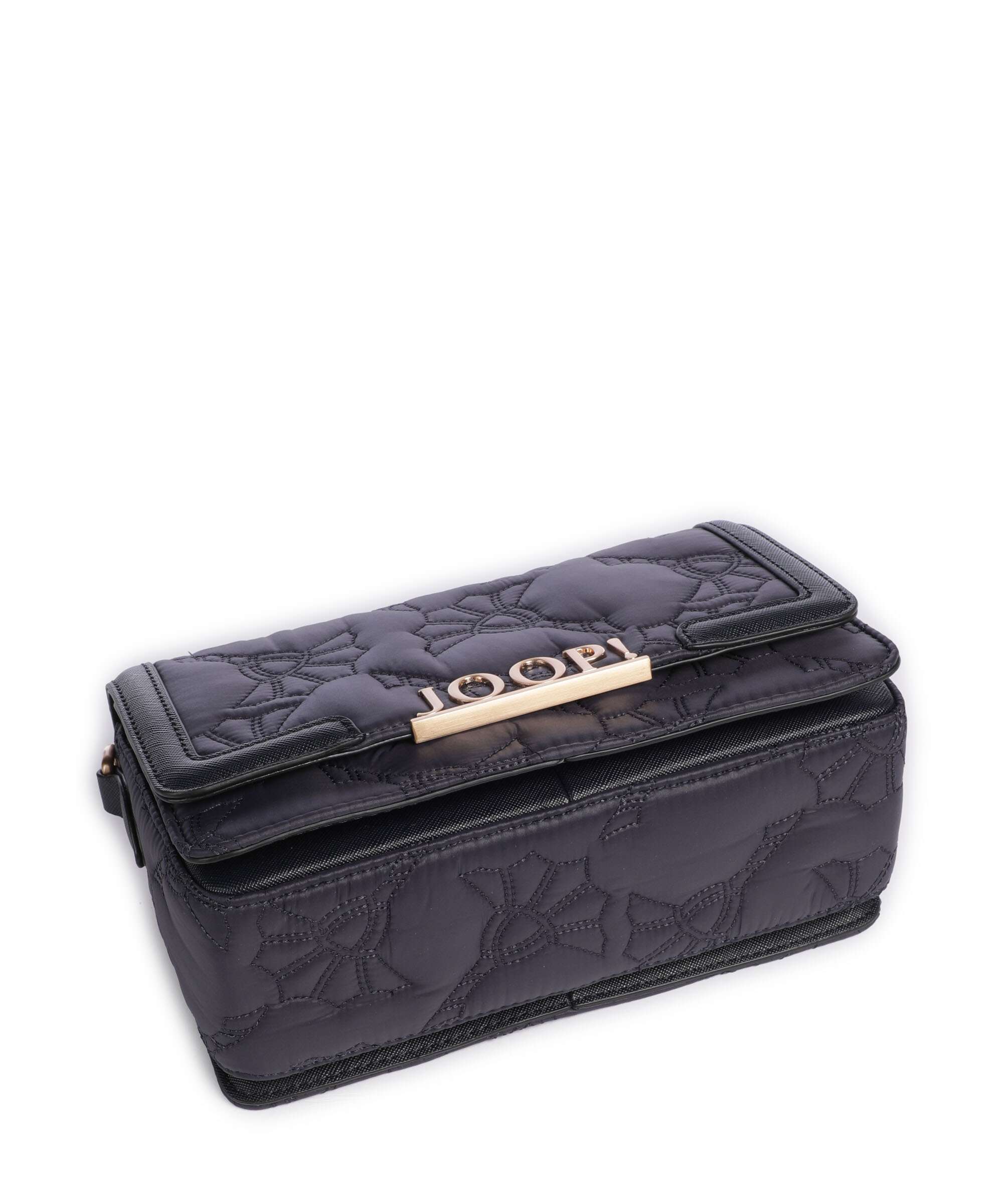 JOOP! Ricamo Sousa Borsa a tracolla dark blue - Image 5