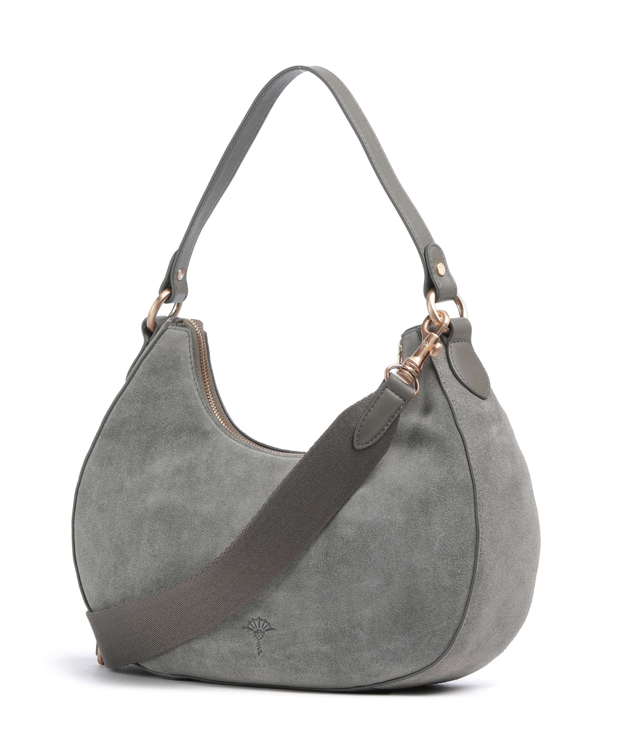 JOOP! Sofista Dolce Aja Borsa a spalla grey - Image 2