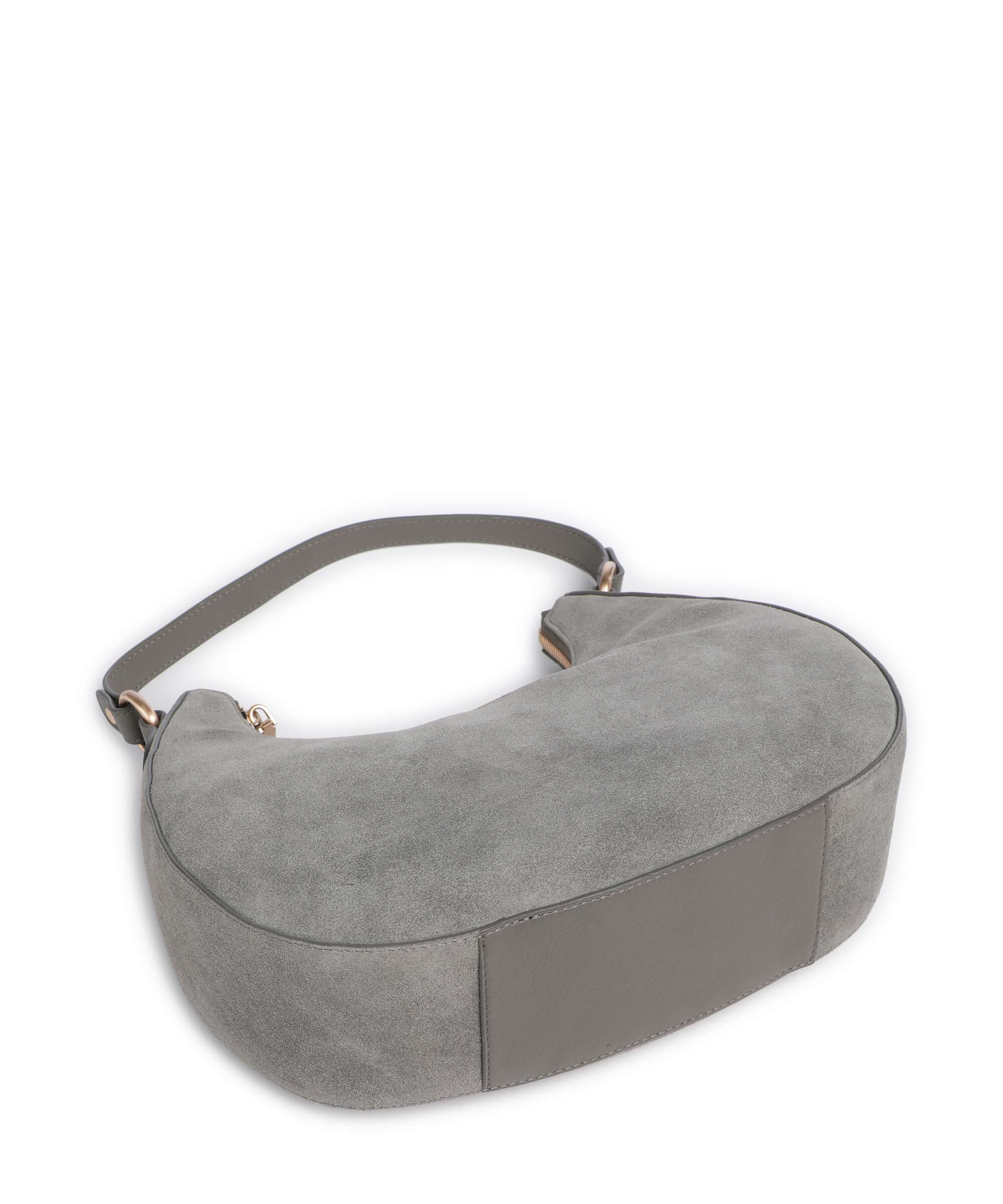JOOP! Sofista Dolce Aja Borsa a spalla grey - Image 5