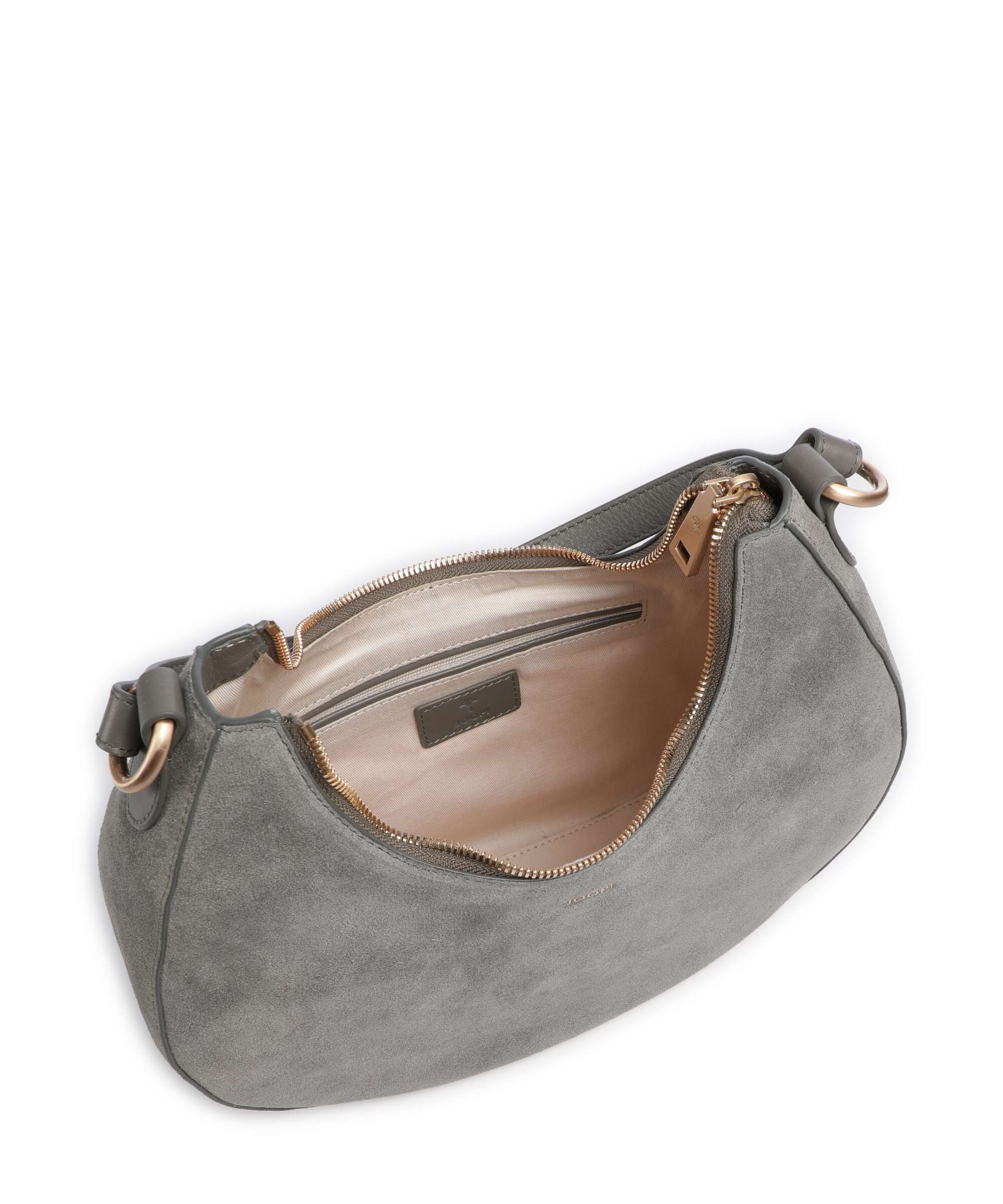 JOOP! Sofista Dolce Aja Borsa a spalla grey - Image 6