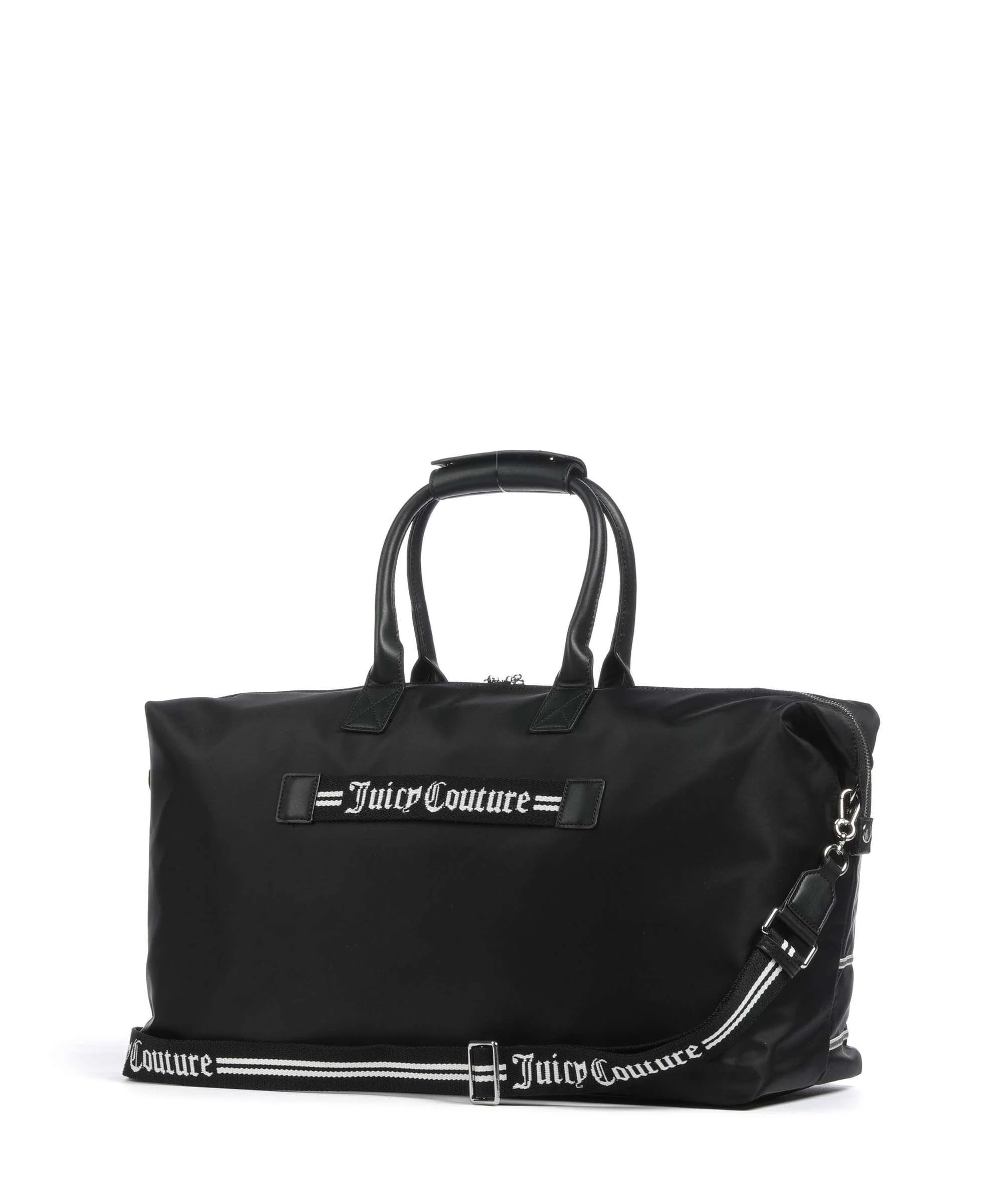 Juicy Couture Borsone da weekend black - Image 2