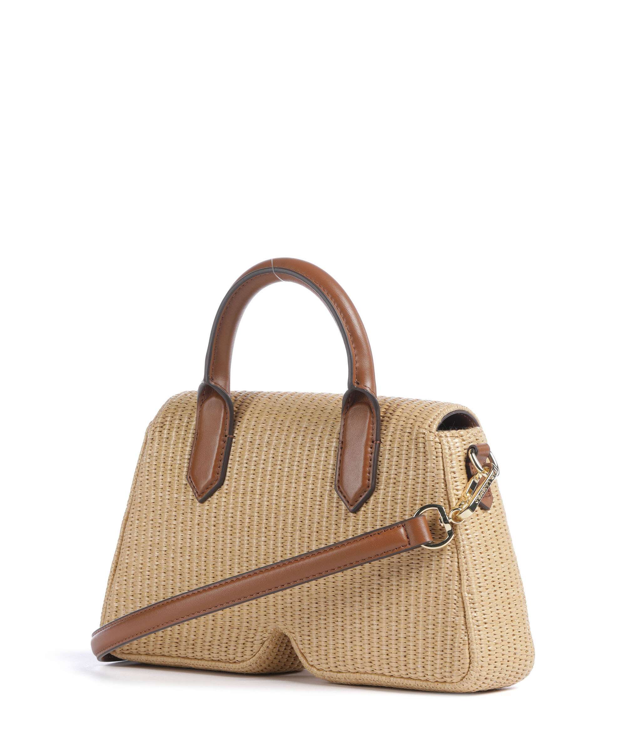 Karl Lagerfeld K/Ikon Borsa a tracolla natural/tan - Image 2
