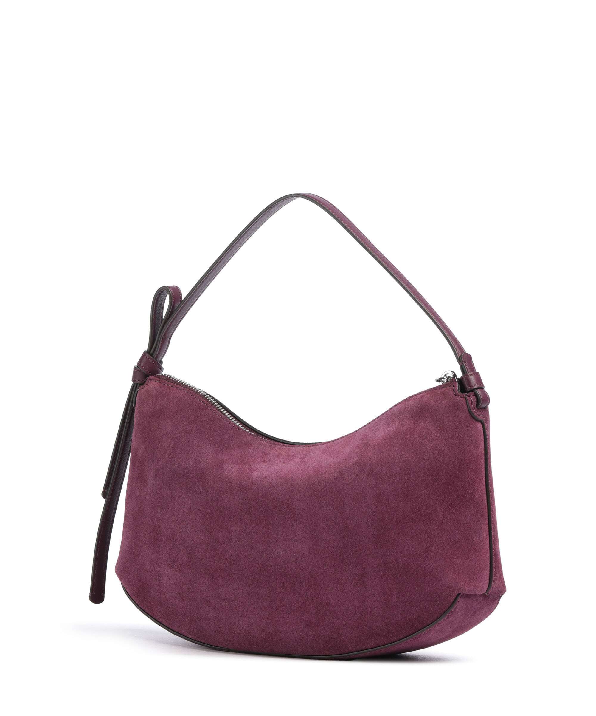 Kate Spade New York Loop Borsa hobo purple agate - Image 2