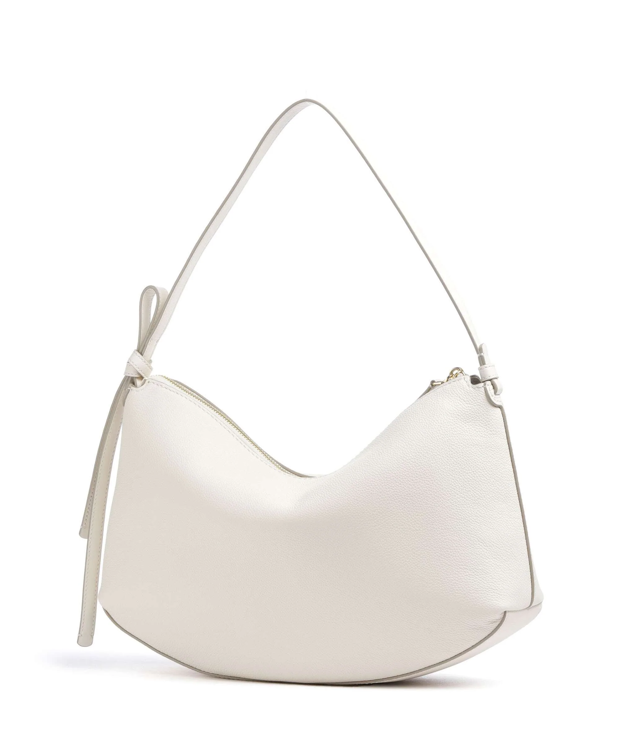 Kate Spade New York Loop Large Borsa hobo cashew milk - Image 2