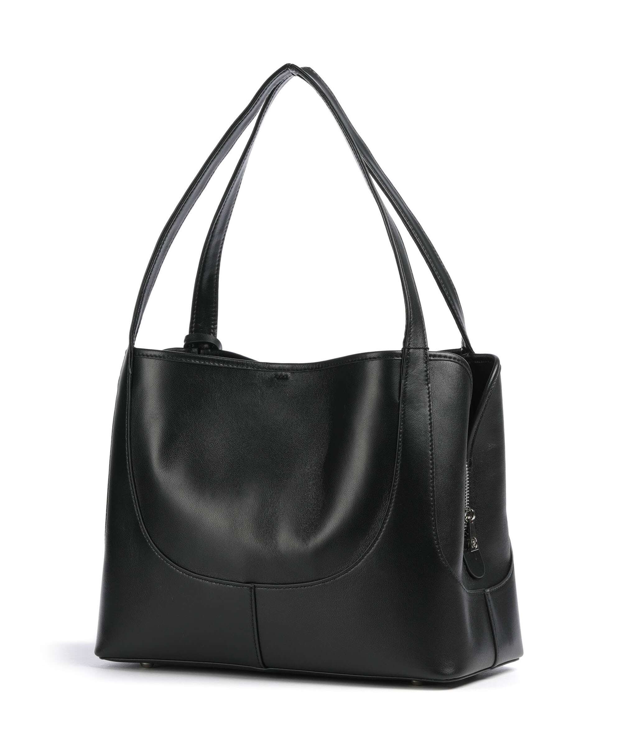 Kazar Ange Borsa hobo black - Image 2