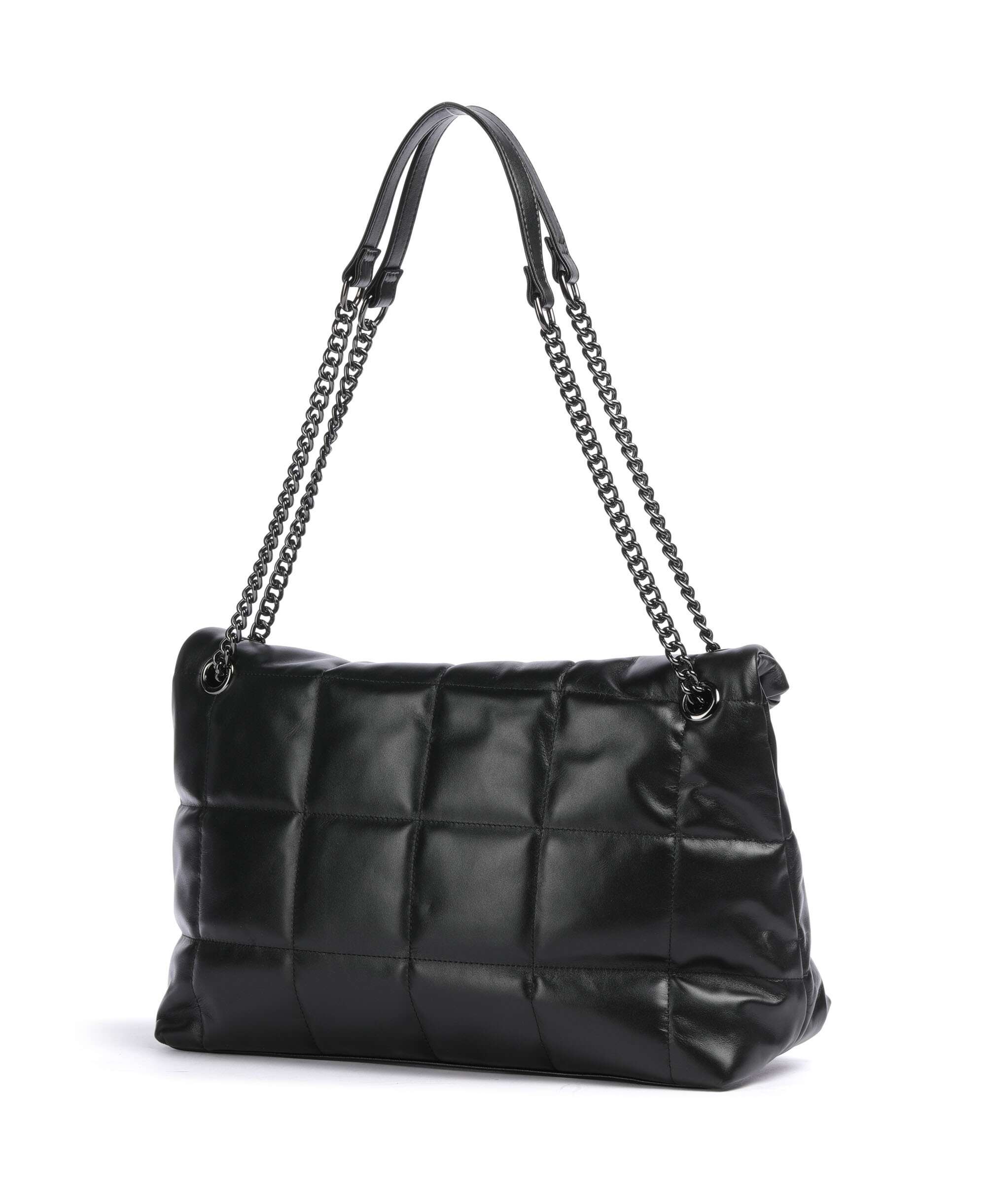 Kazar Diva Borsa a spalla black - Image 2