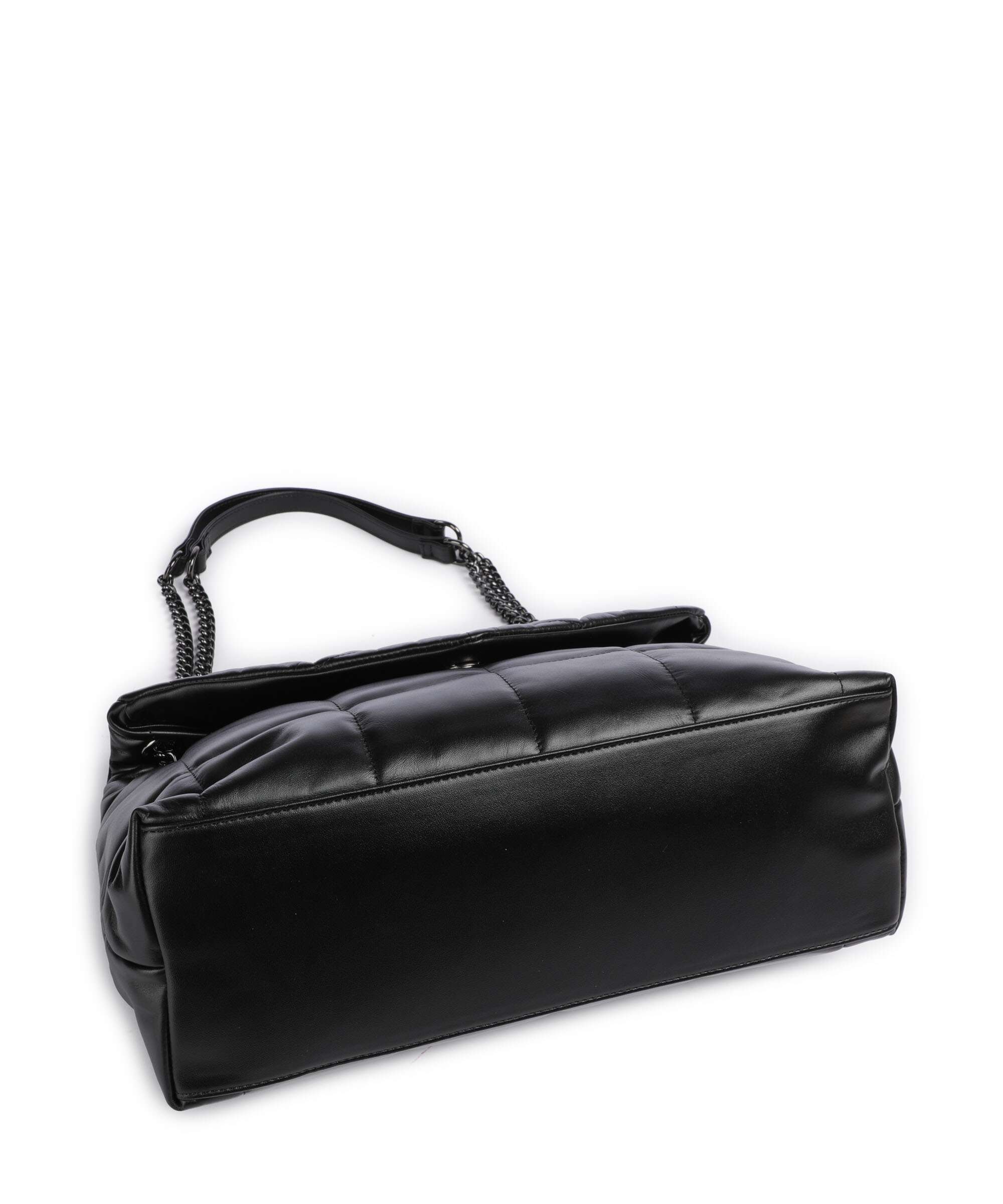 Kazar Diva Borsa a spalla black - Image 5