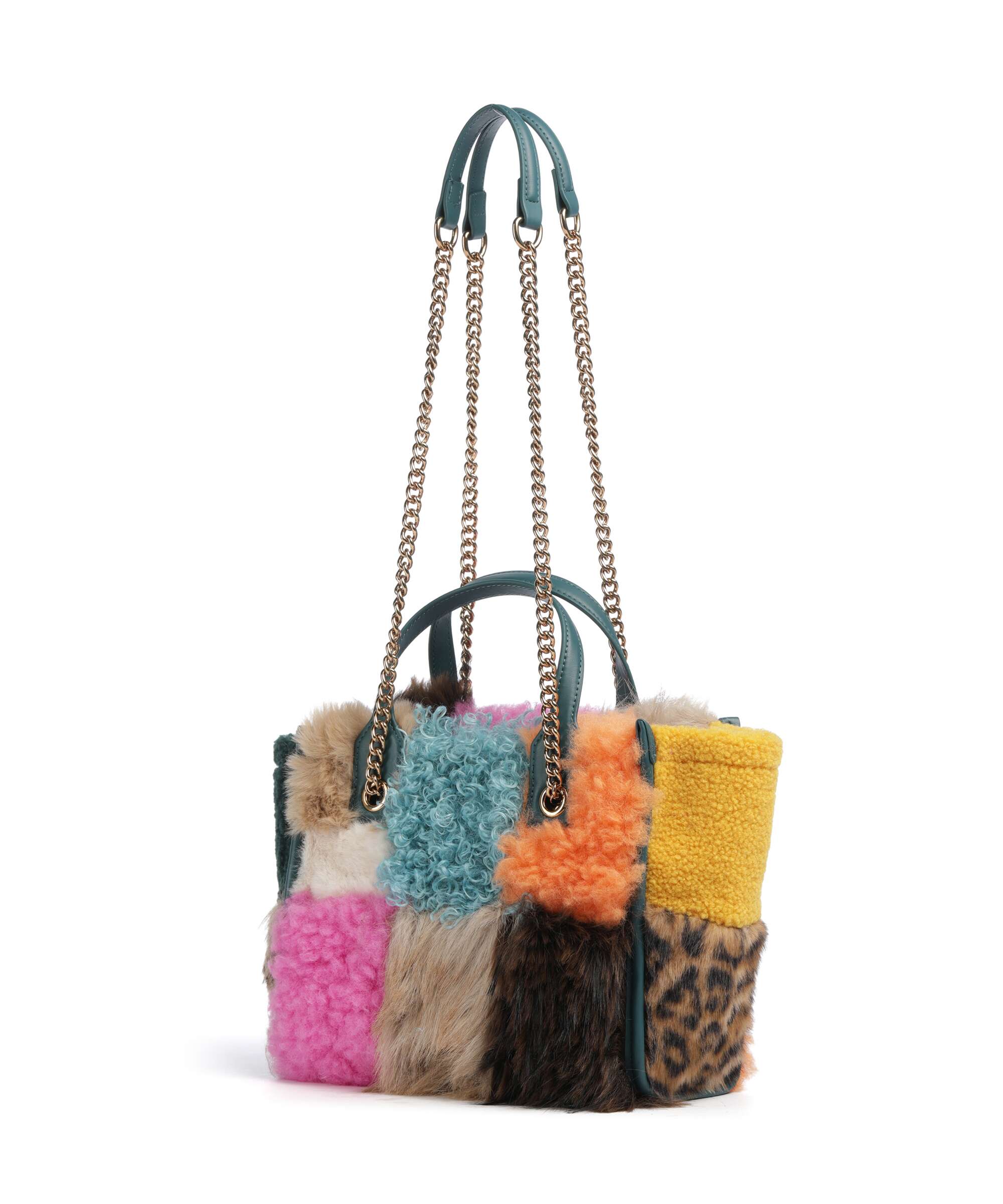 Kurt Geiger Hoxton Small Borsa shopper multi/other - Image 2