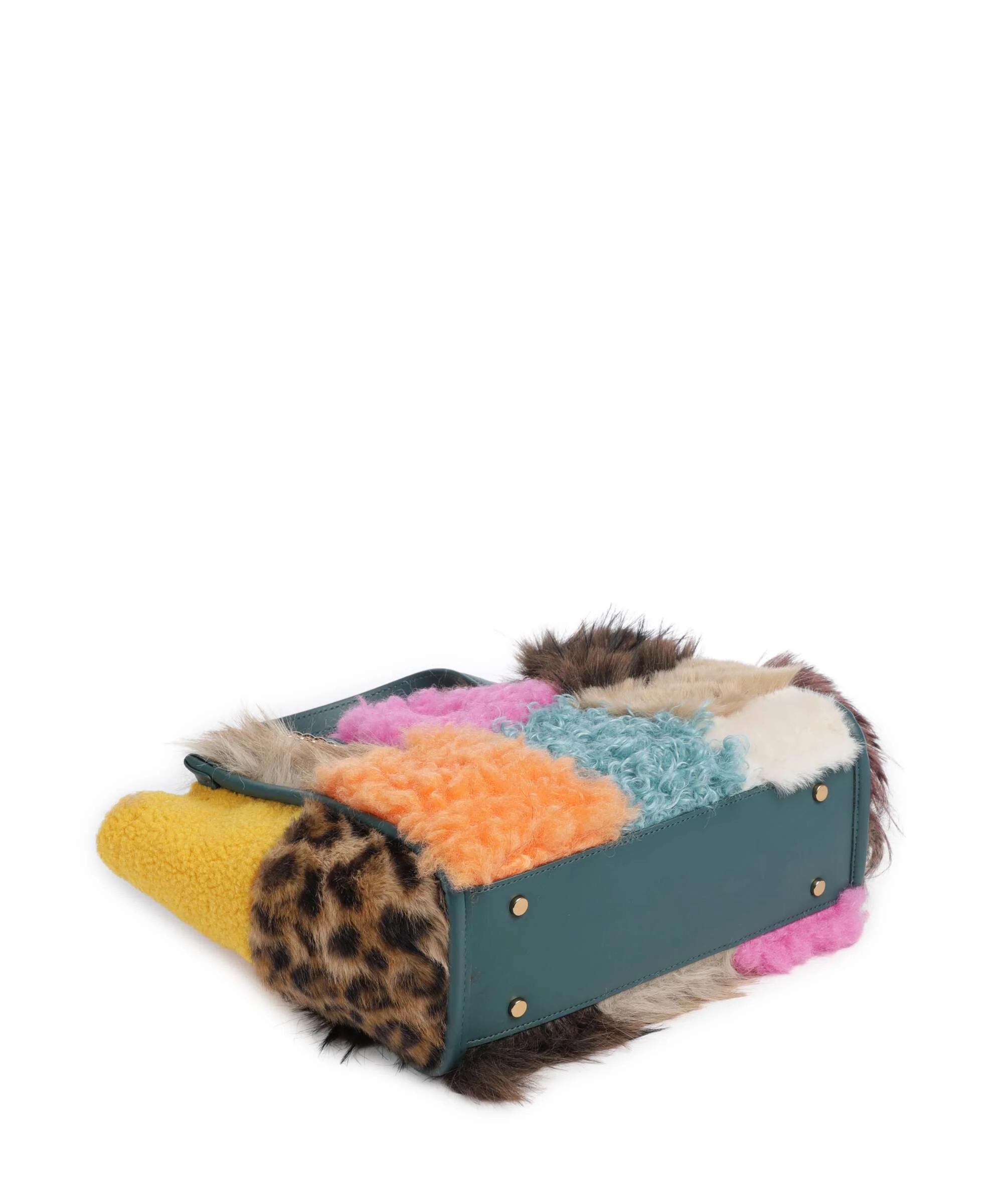 Kurt Geiger Hoxton Small Borsa shopper multi/other - Image 4