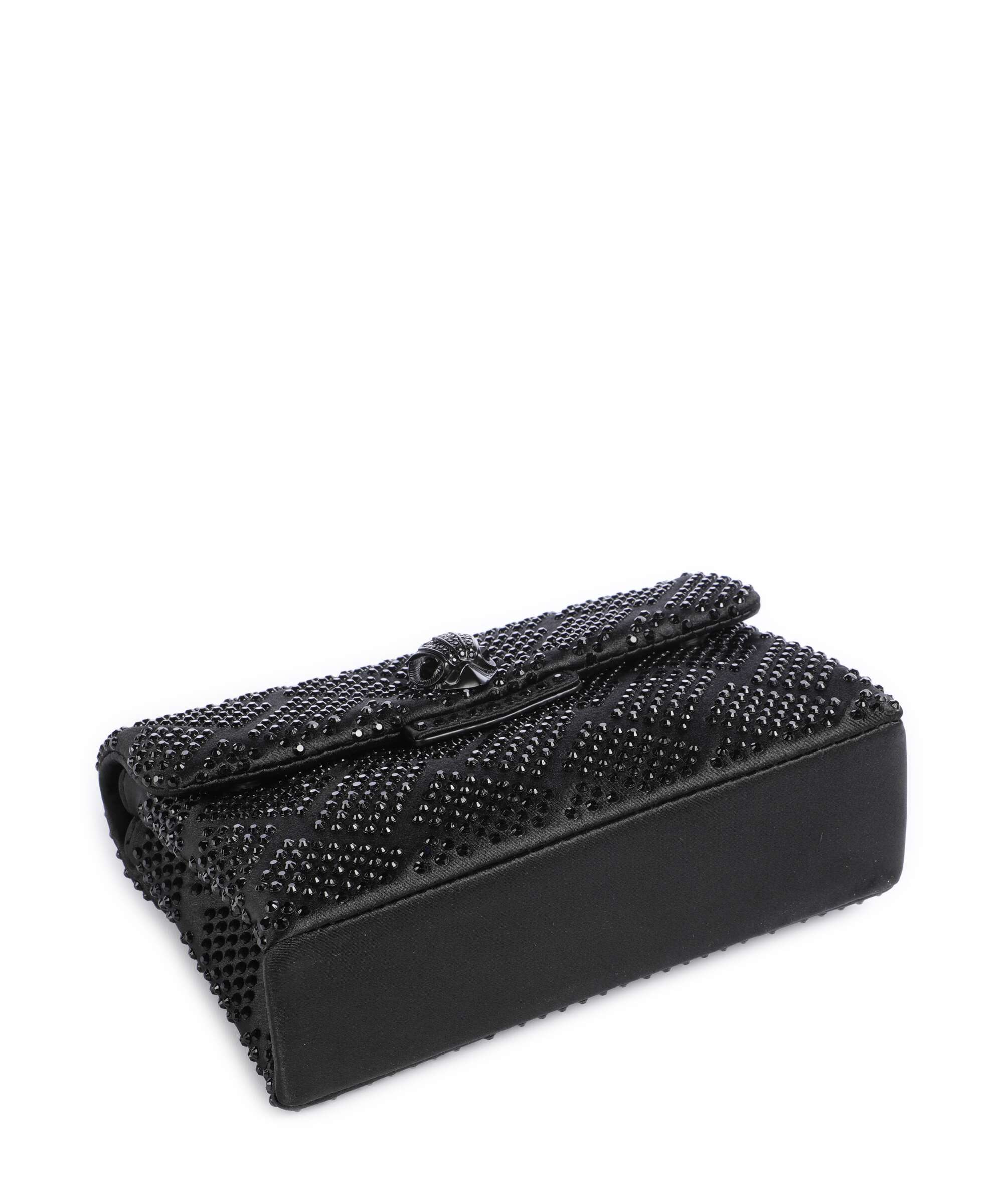 Kurt Geiger Kensington Mini Borsa a spalla black - Image 6
