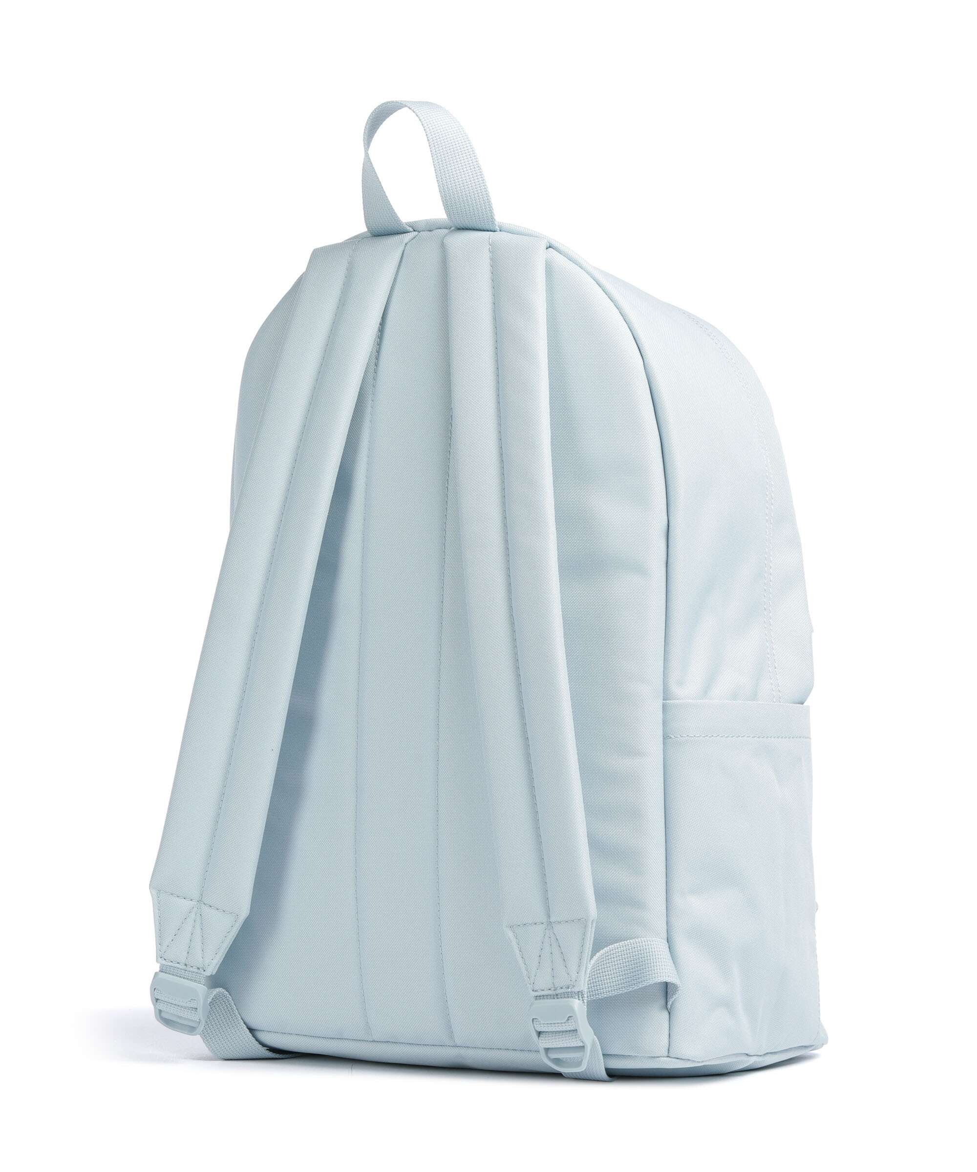 Lacoste Neocroc Zaino ruisseau - Image 2