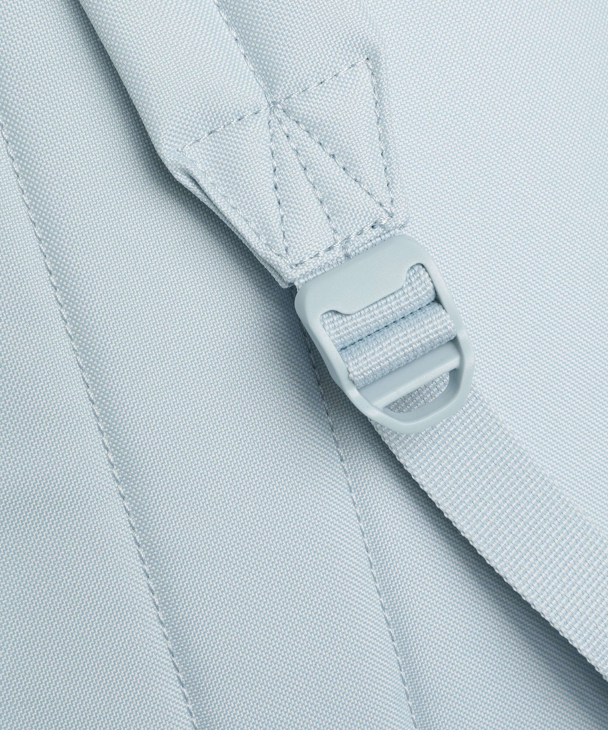 Lacoste Neocroc Zaino ruisseau - Image 4