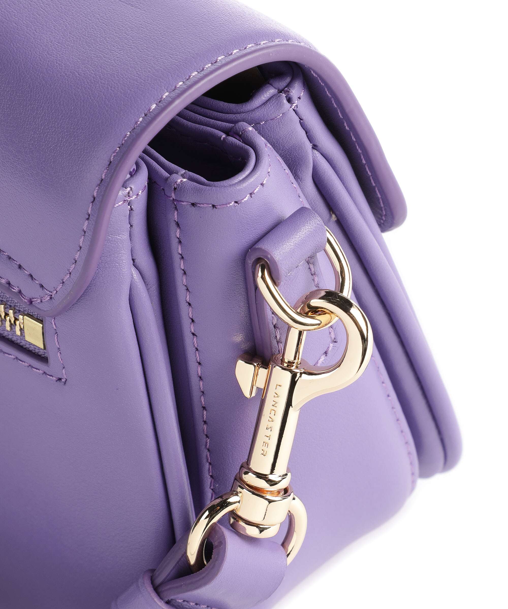 Lancaster Donna Fia Borsa a tracolla iris - Image 4