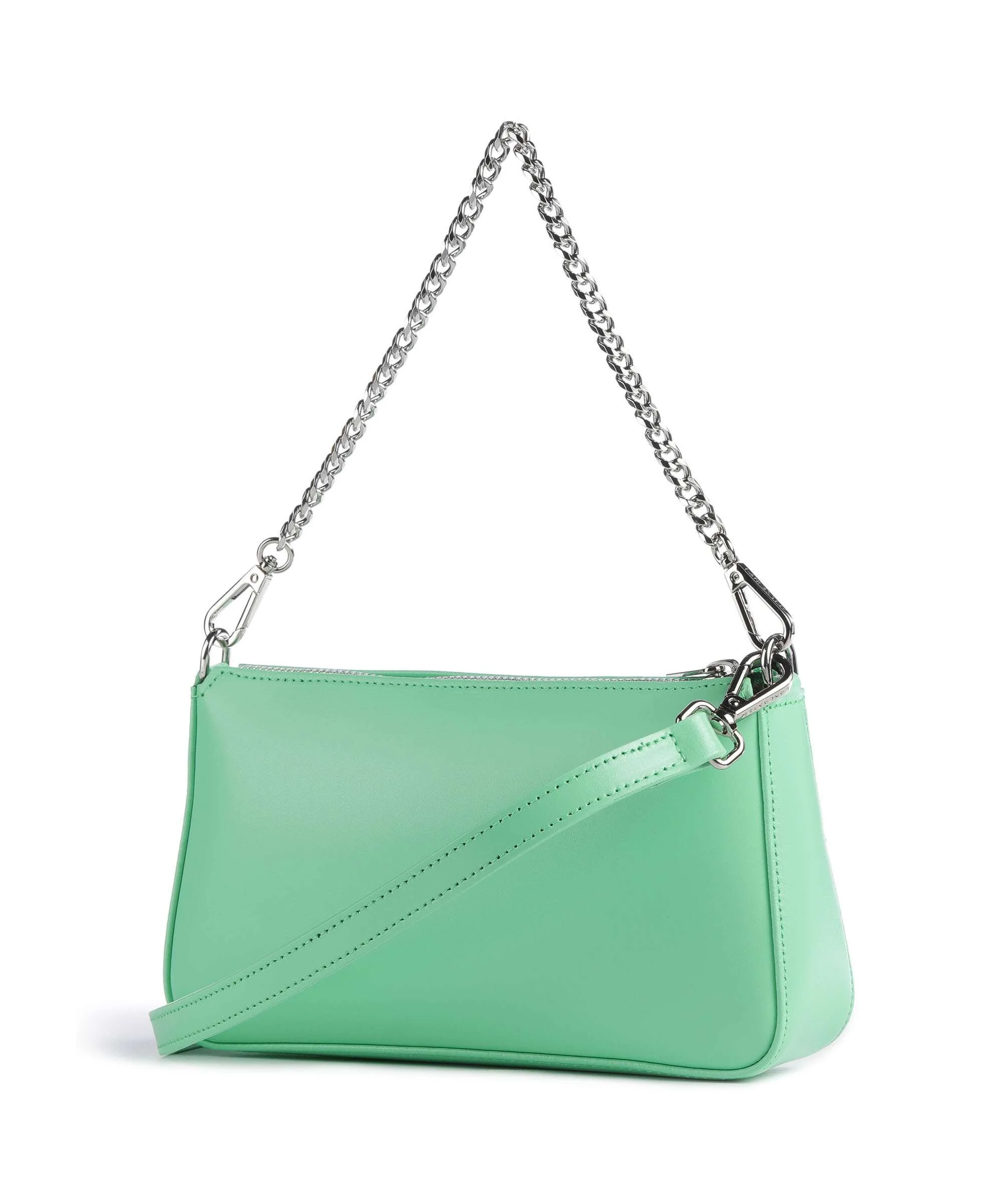 Lancaster Suave Even Borsa a spalla verteco - Image 2