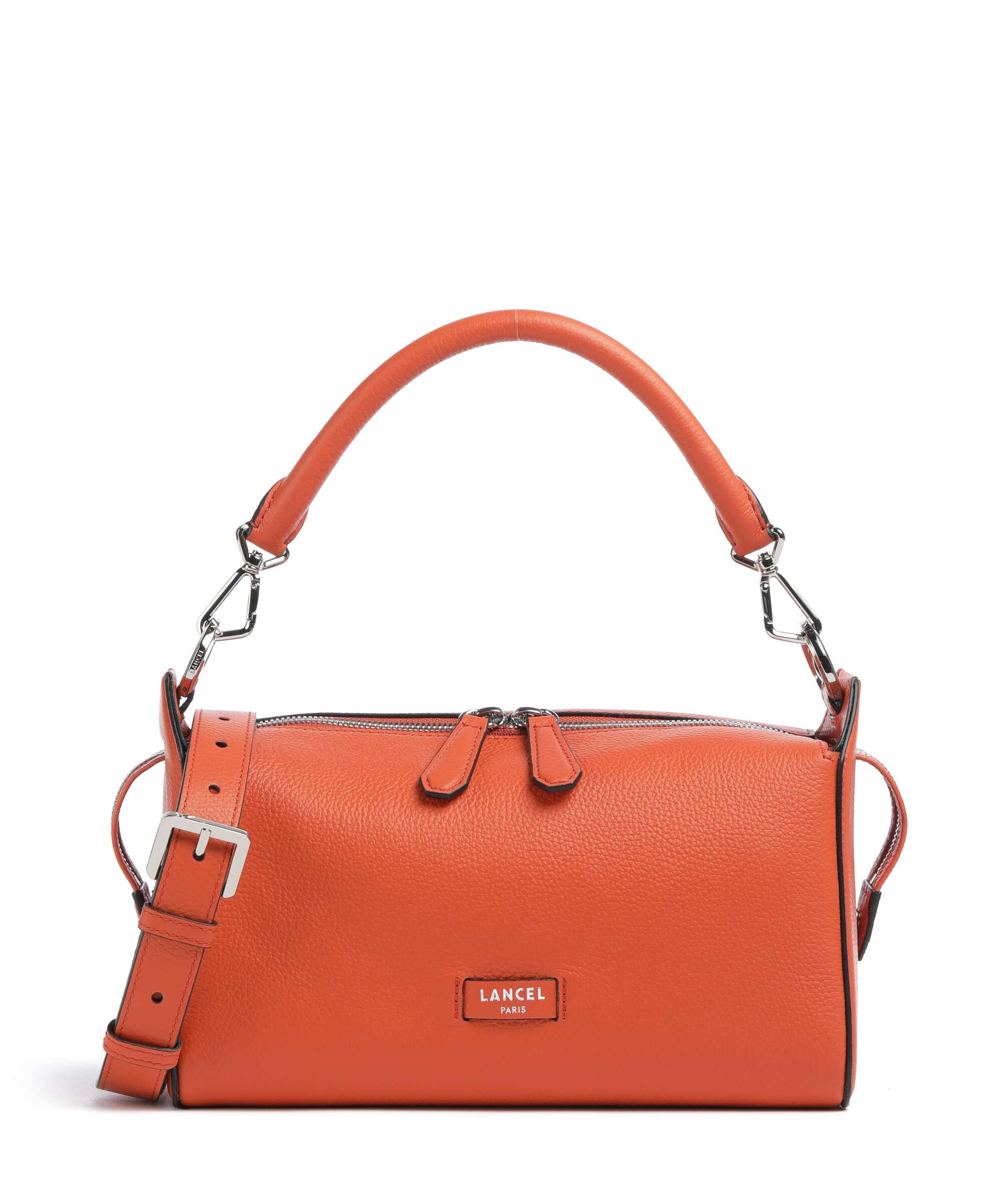 Lancel Louison M Borsa a spalla sunrise