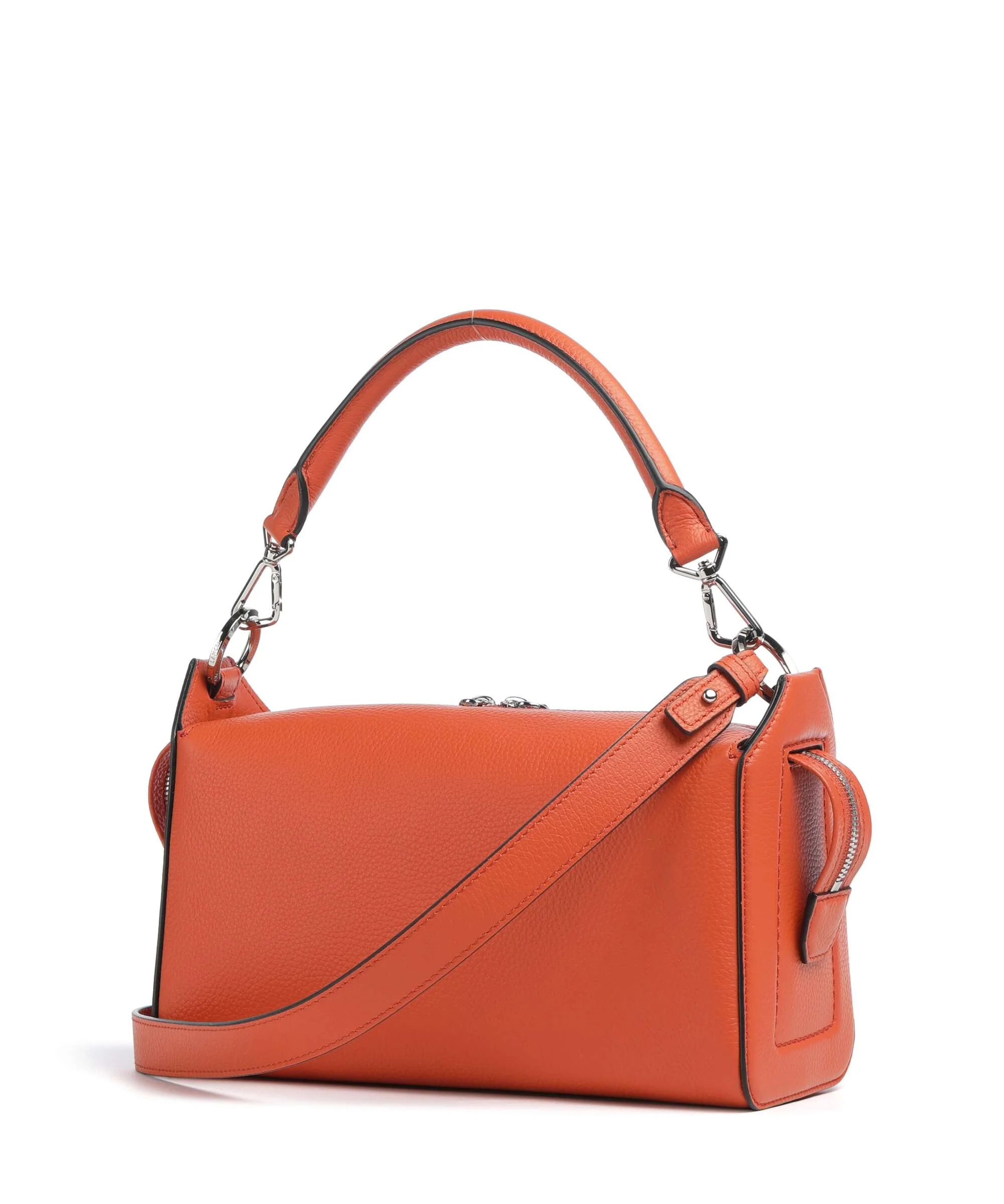 Lancel Louison M Borsa a spalla sunrise - Image 2