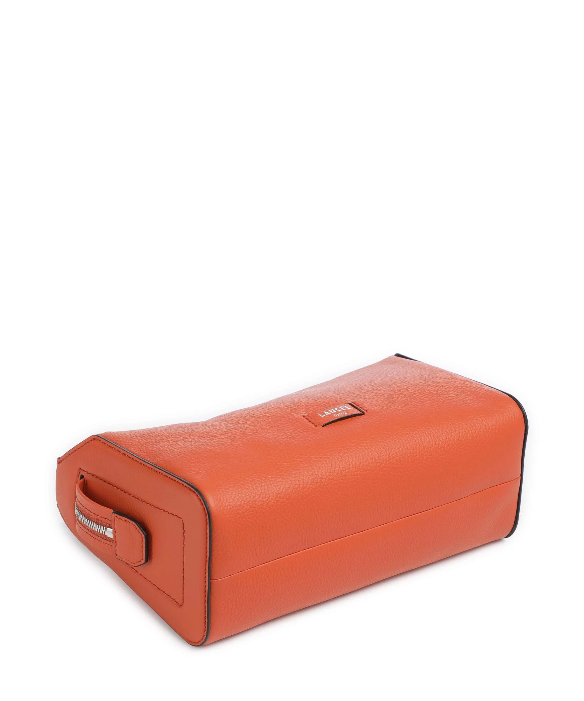 Lancel Louison M Borsa a spalla sunrise - Image 5