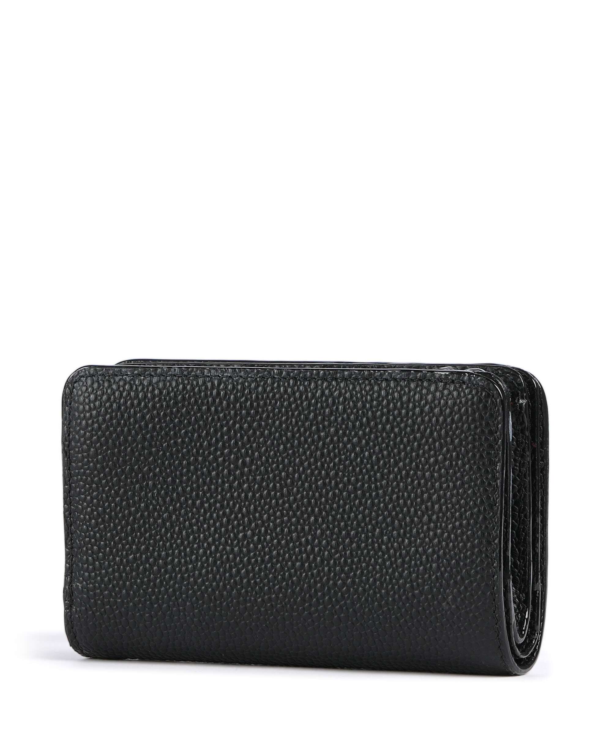 Lancel Ninon Portafoglio black - Image 3