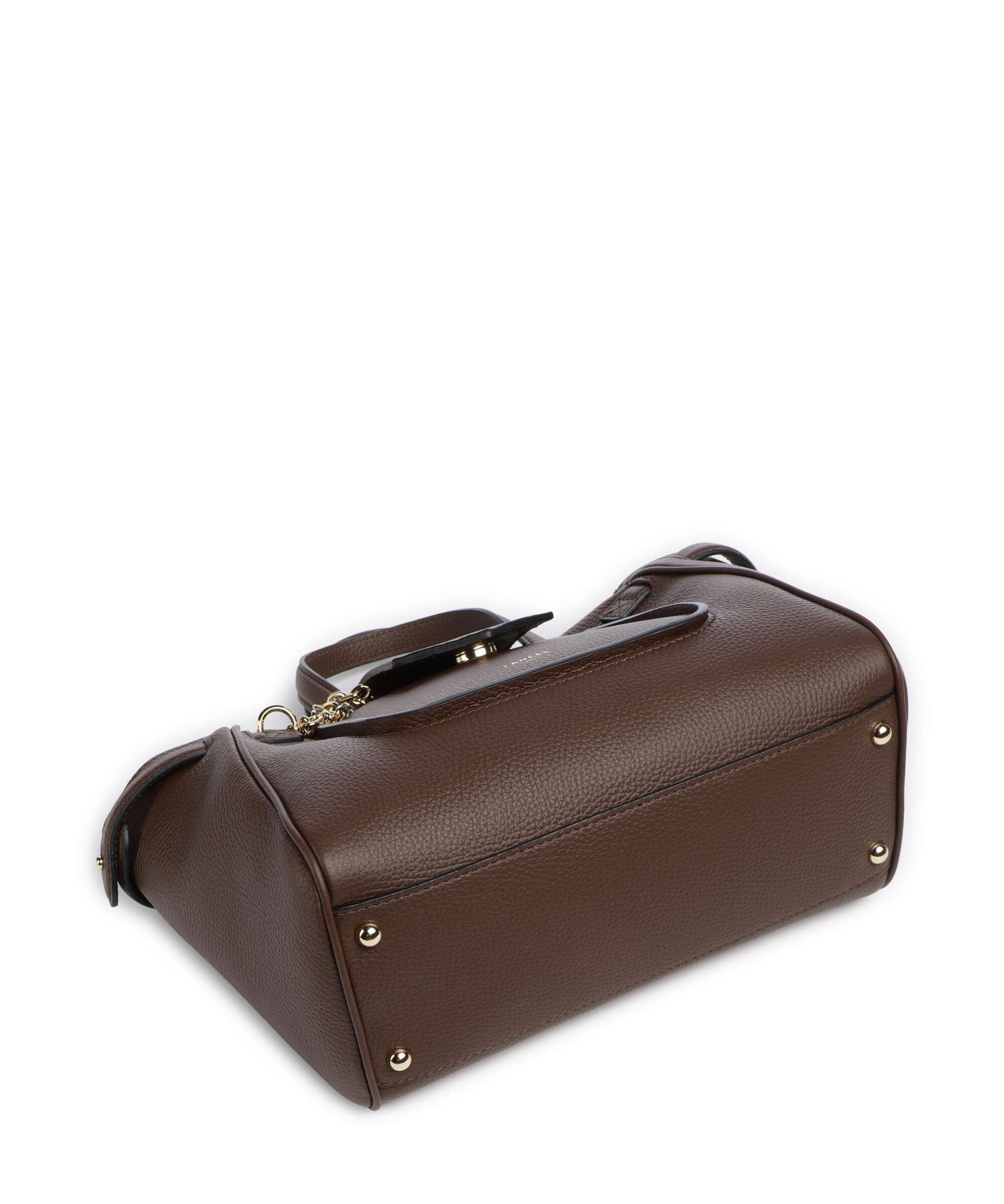 Lancel Théa S Borsa a mano coconut - Image 5