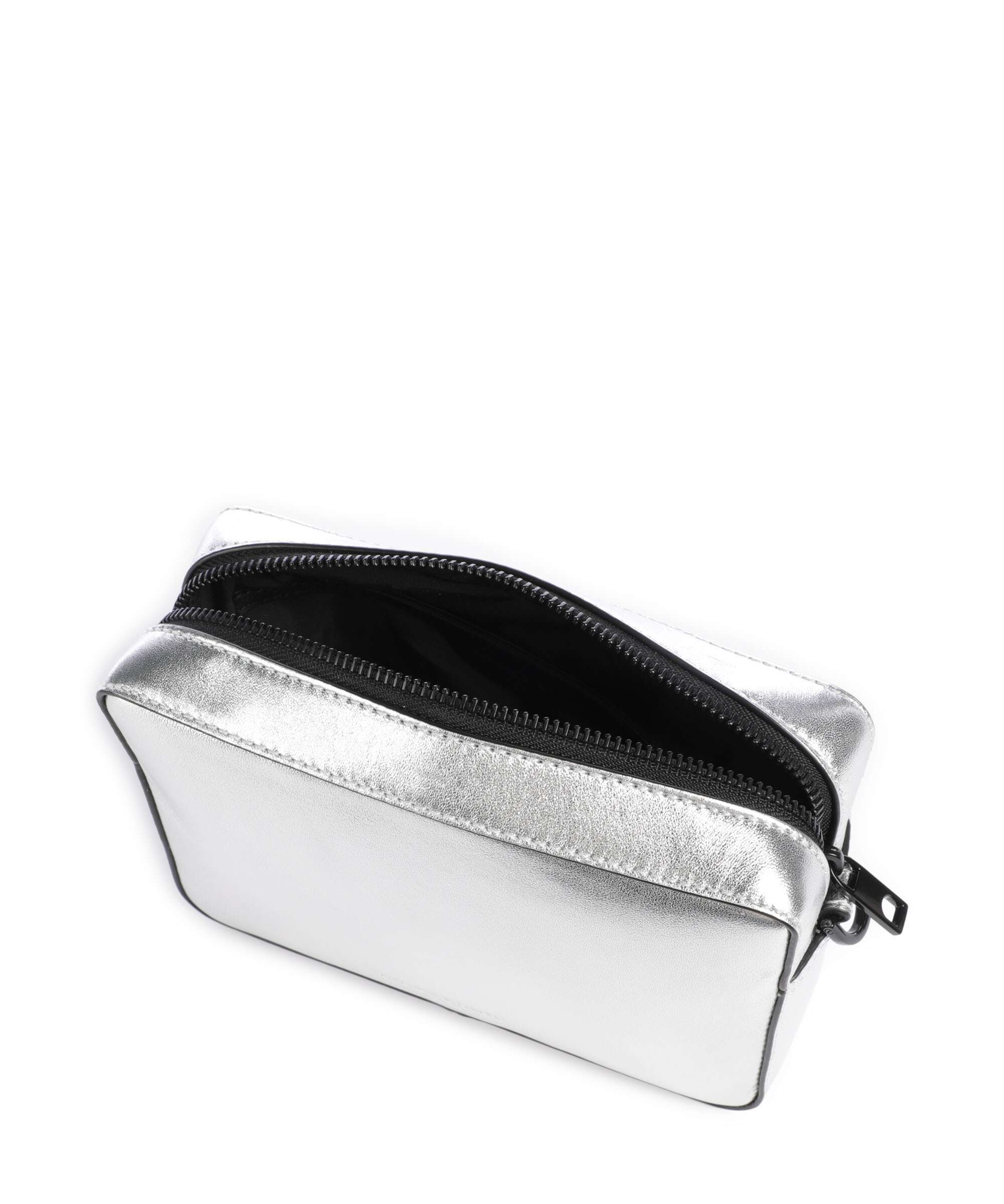 Liebeskind Hilla S Borsa a tracolla silver - Image 6