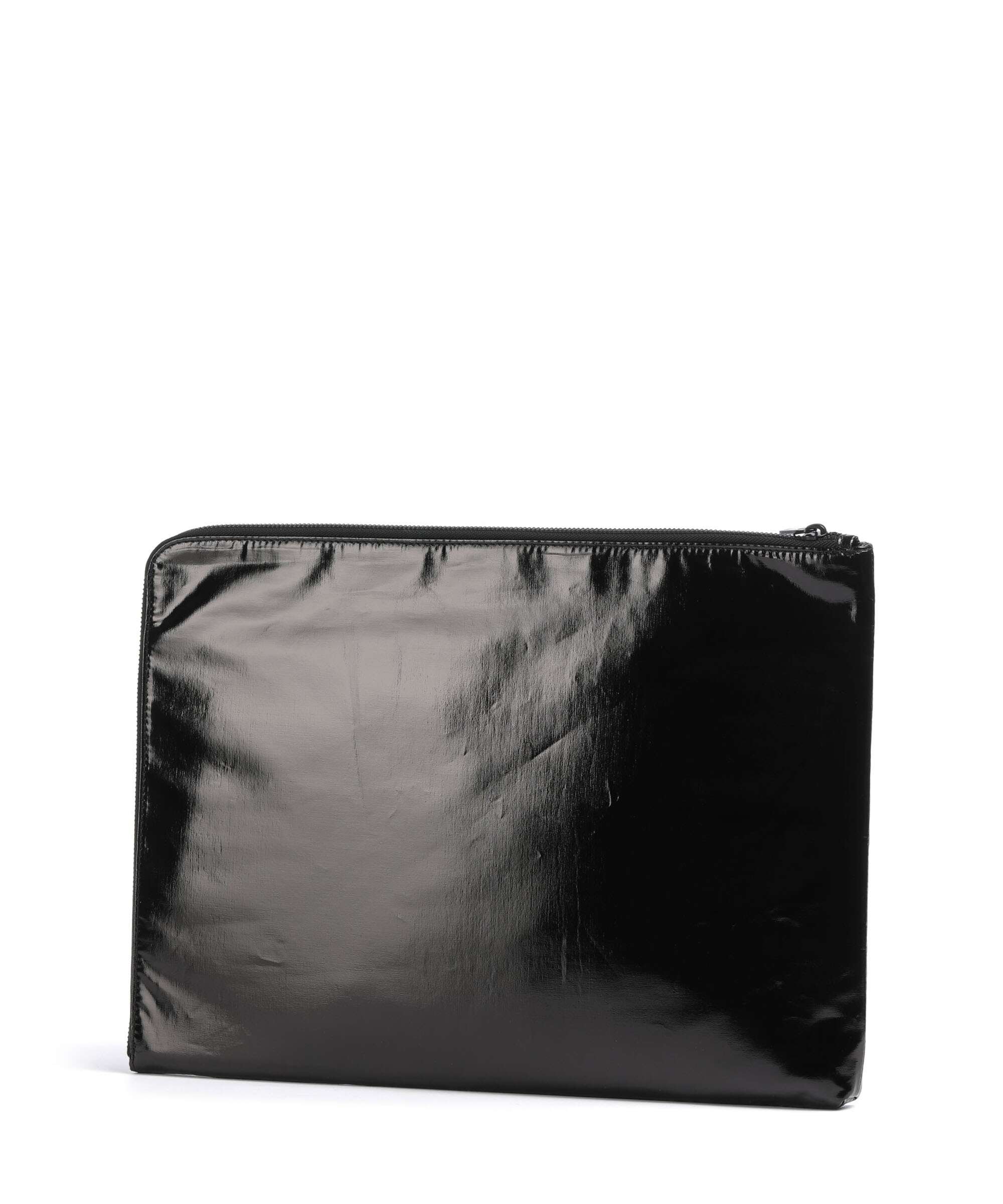 Liebeskind Rain Borsa porta pc black - Image 2