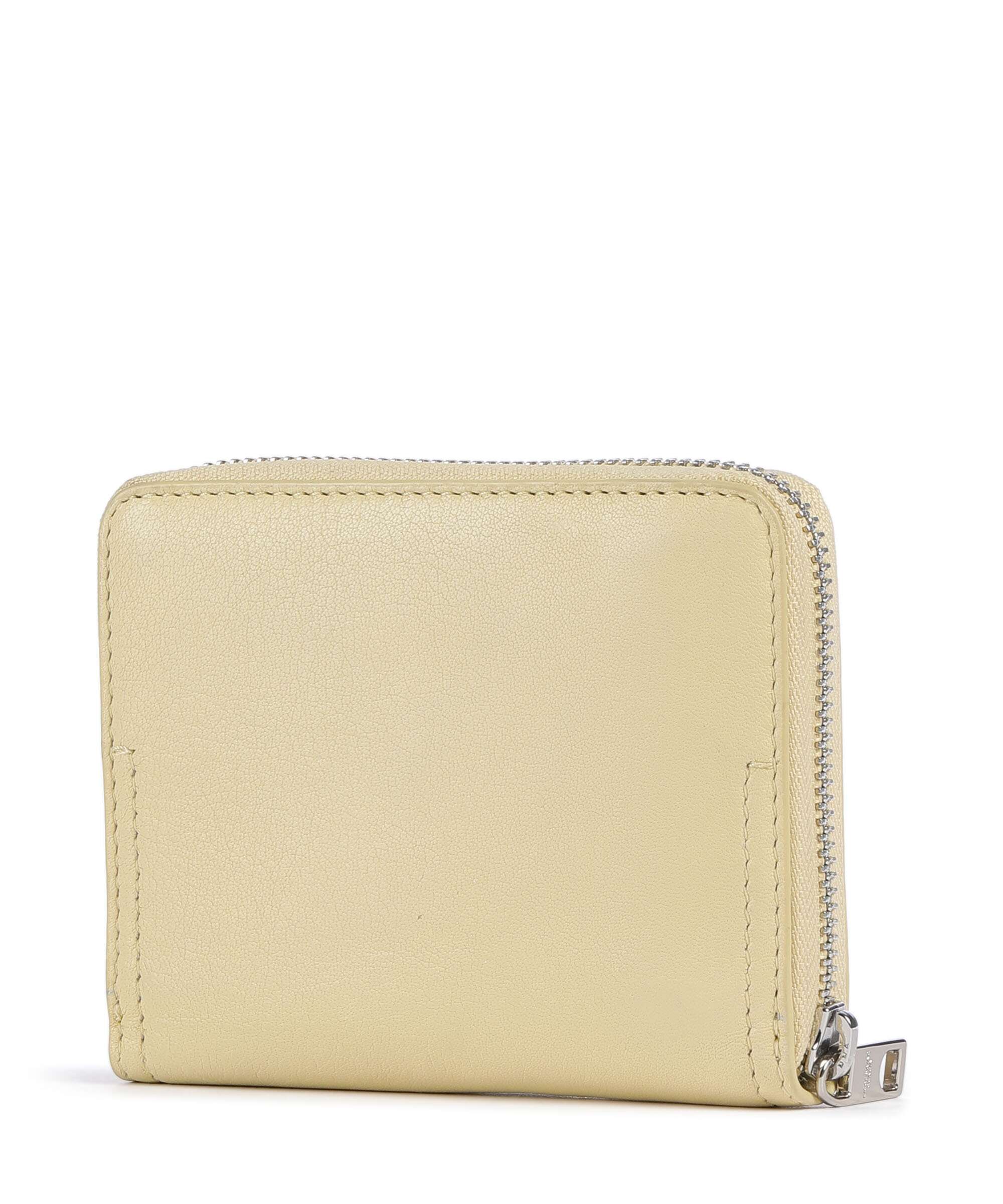 Liebeskind Sky Conny Sheep Natural Portafoglio lemonade - Image 3