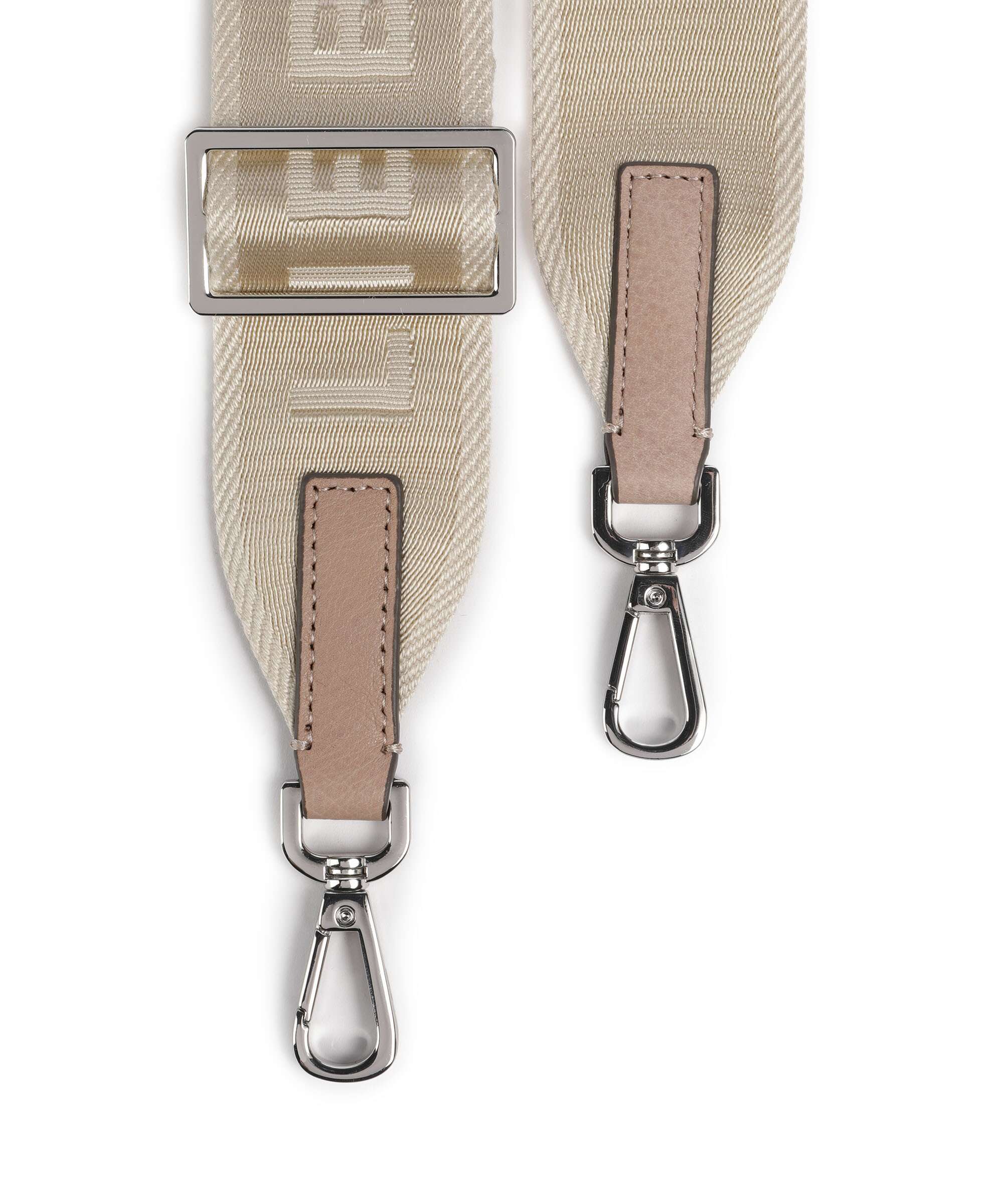 Liebeskind Tracolla natural beige - Image 2