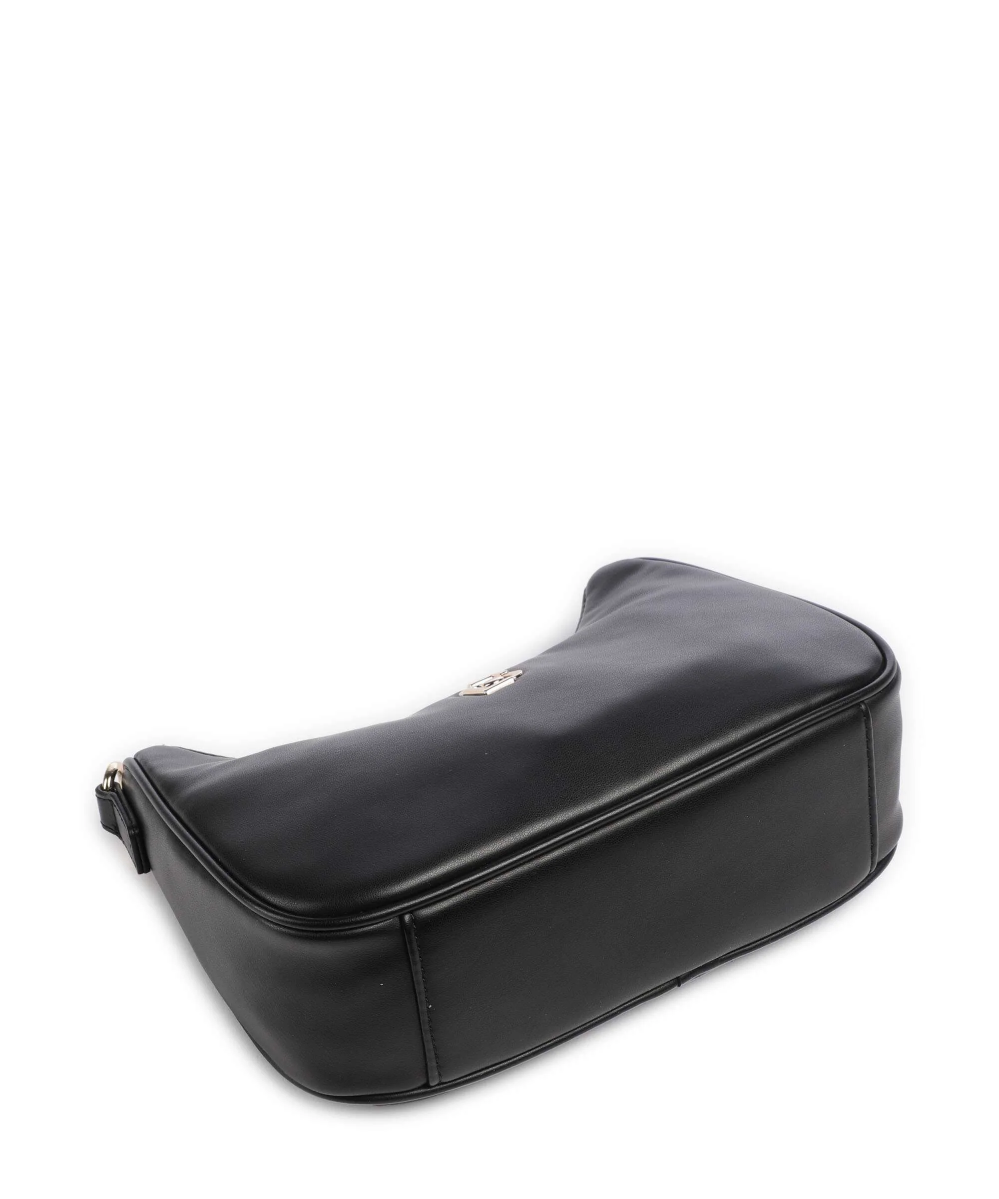 Liu Jo Achala S Borsa a spalla nero - Image 6