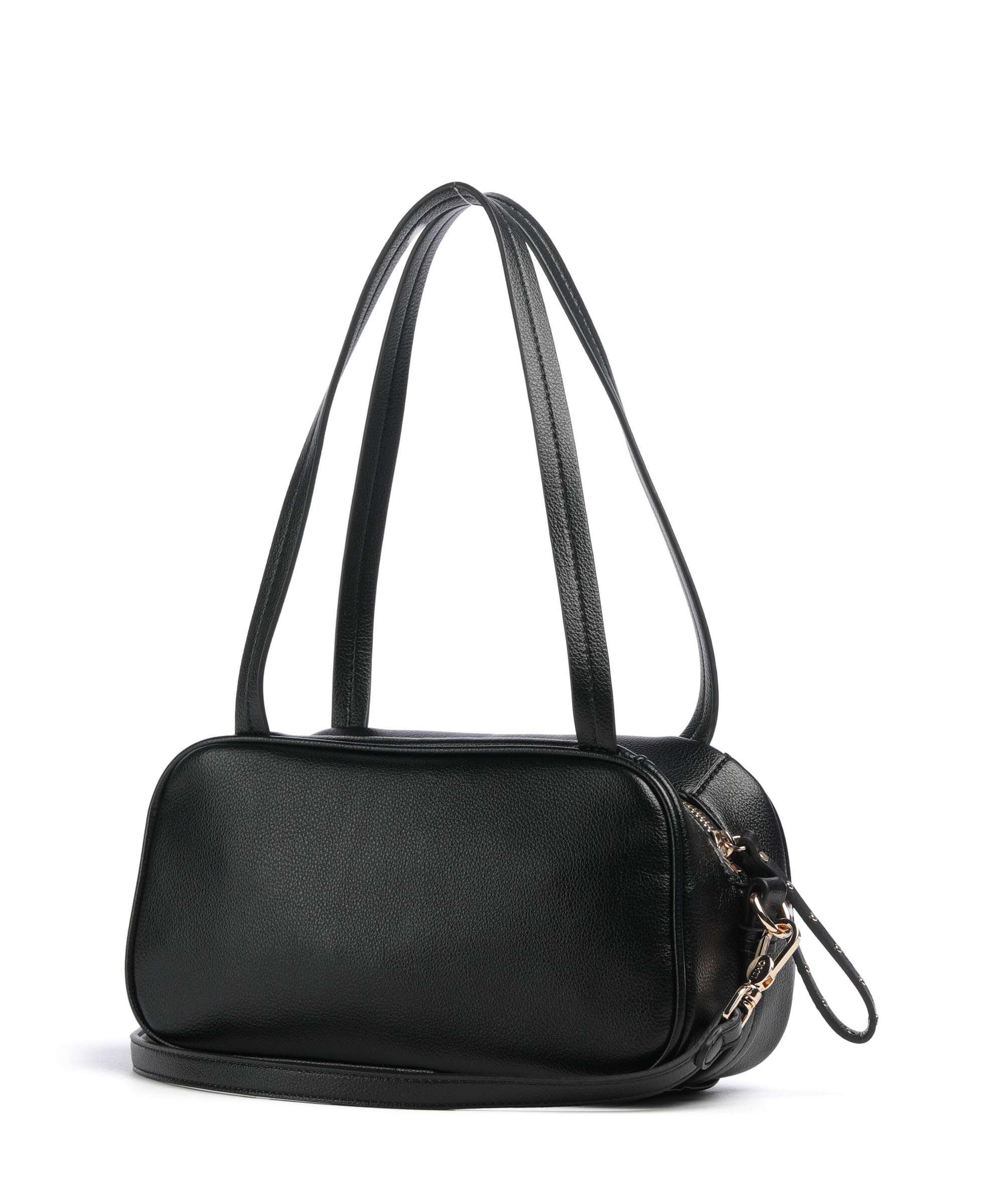 Liu Jo Arezu S Borsa a spalla nero - Image 2