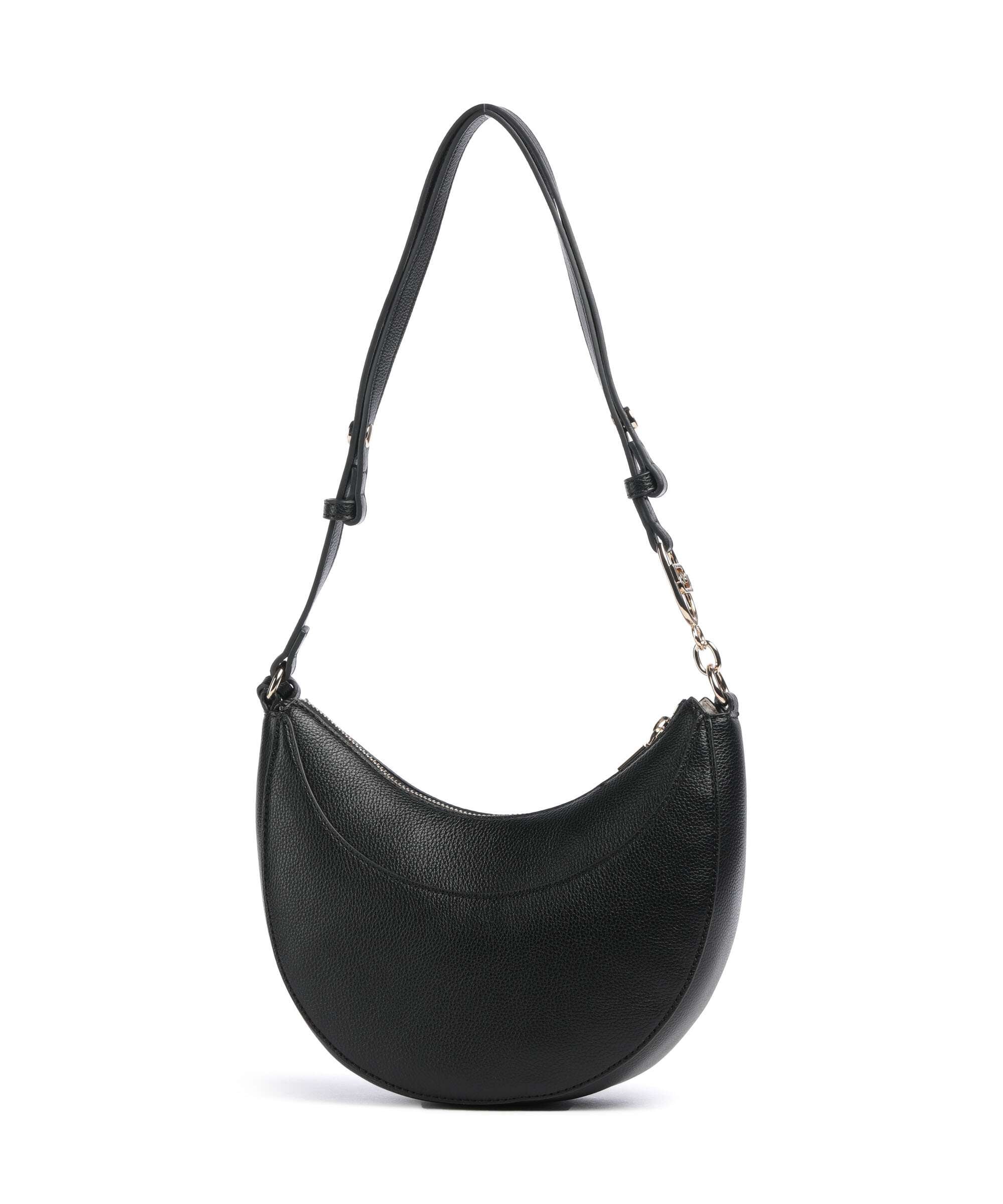 Liu Jo Cirry M Borsa a spalla nero - Image 2