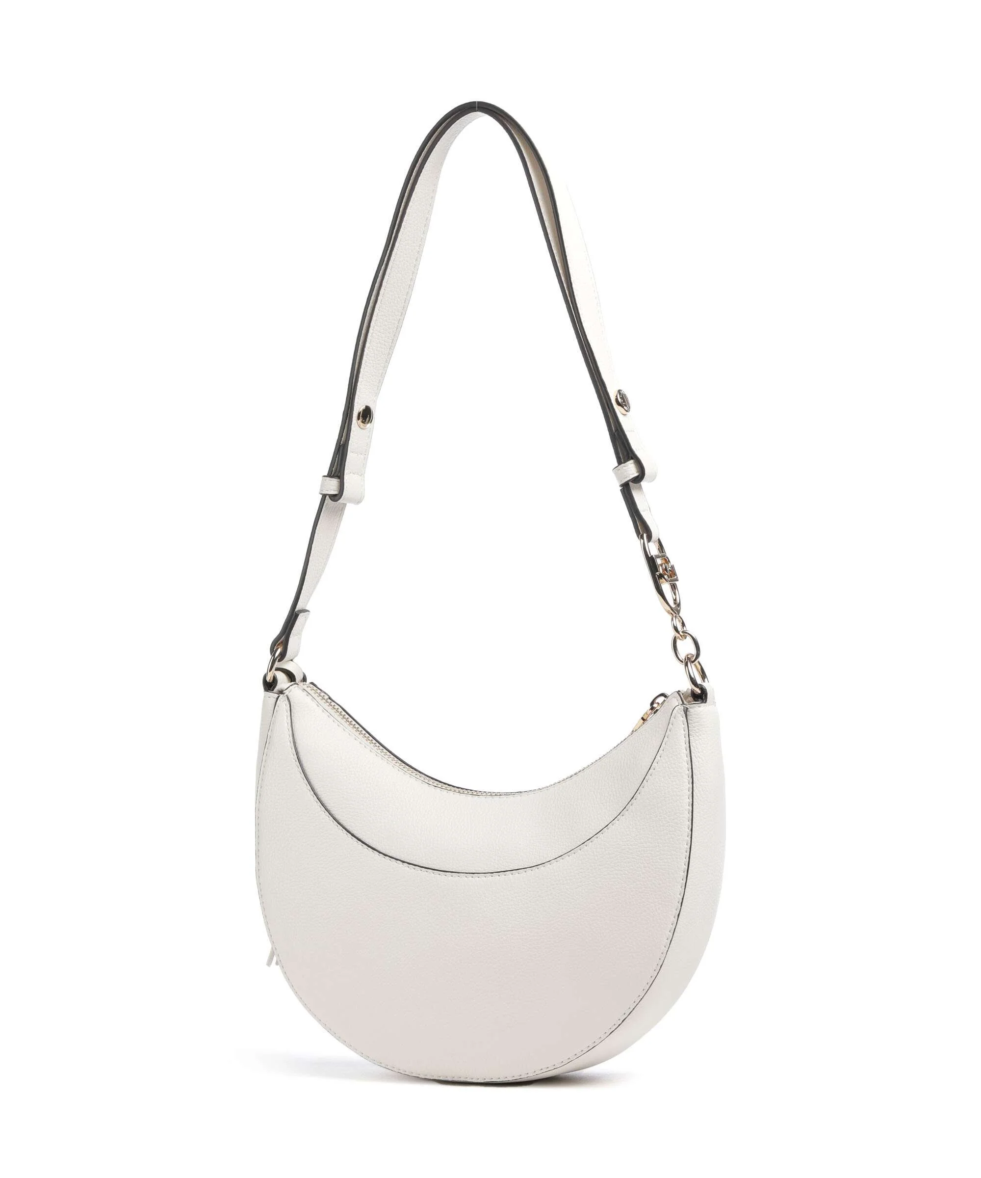 Liu Jo Cirry M Borsa a spalla cream - Image 2