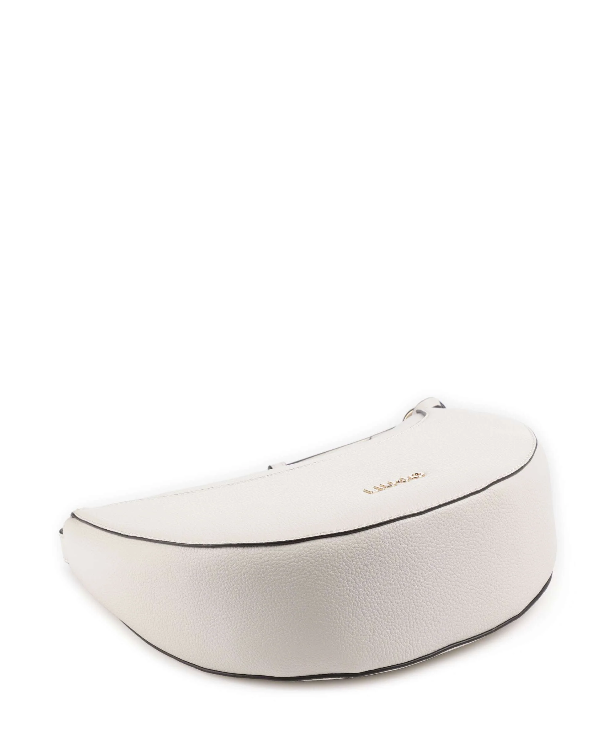 Liu Jo Cirry M Borsa a spalla cream - Image 5