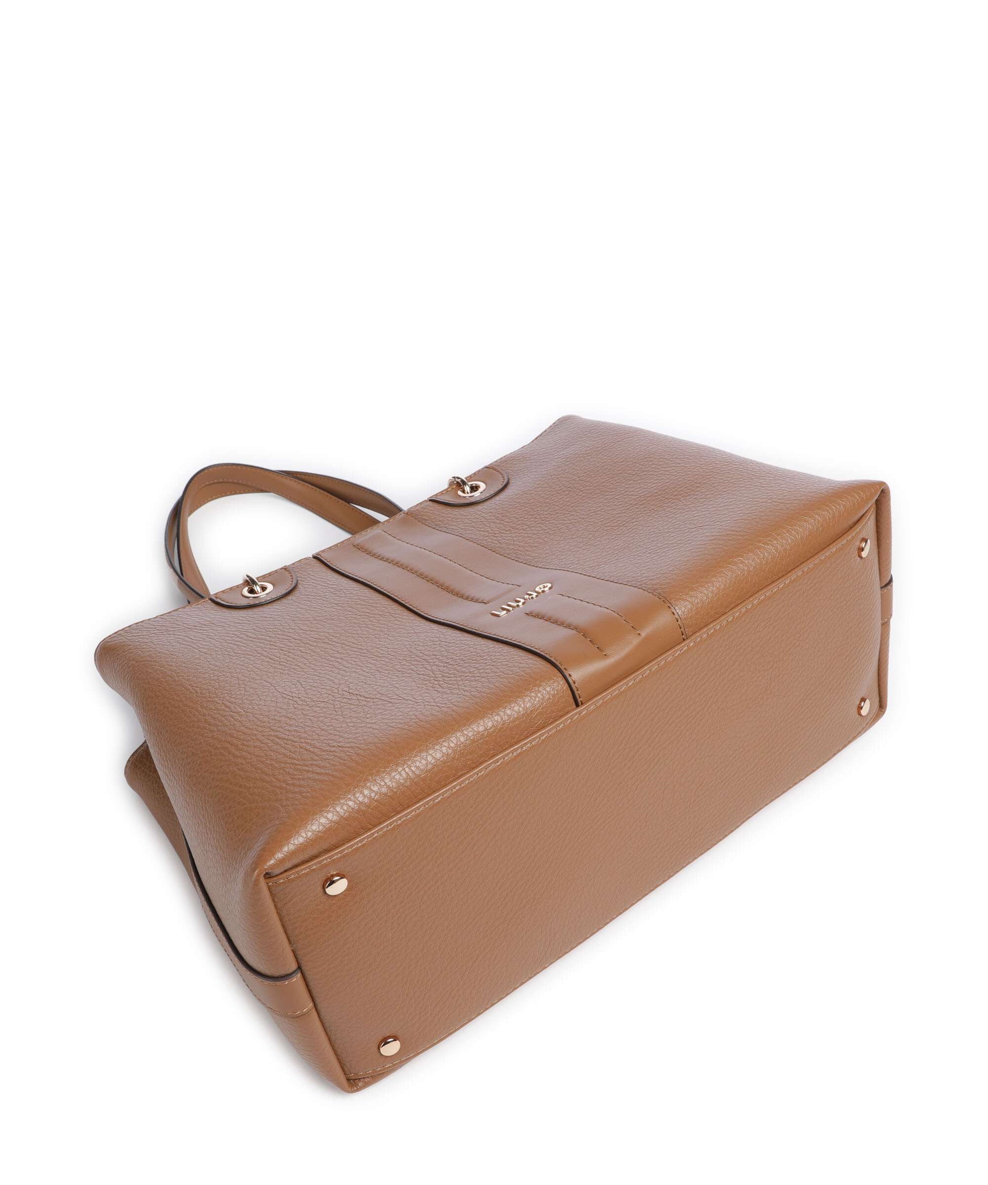 Liu Jo Ematite M Borsa shopper nut - Image 5