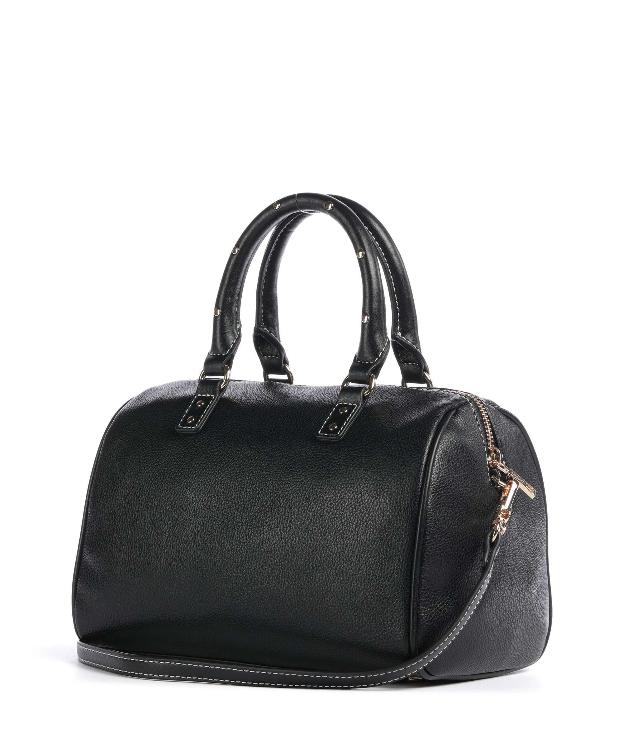 Liu Jo Evrim S Borsa a mano nero - Image 2