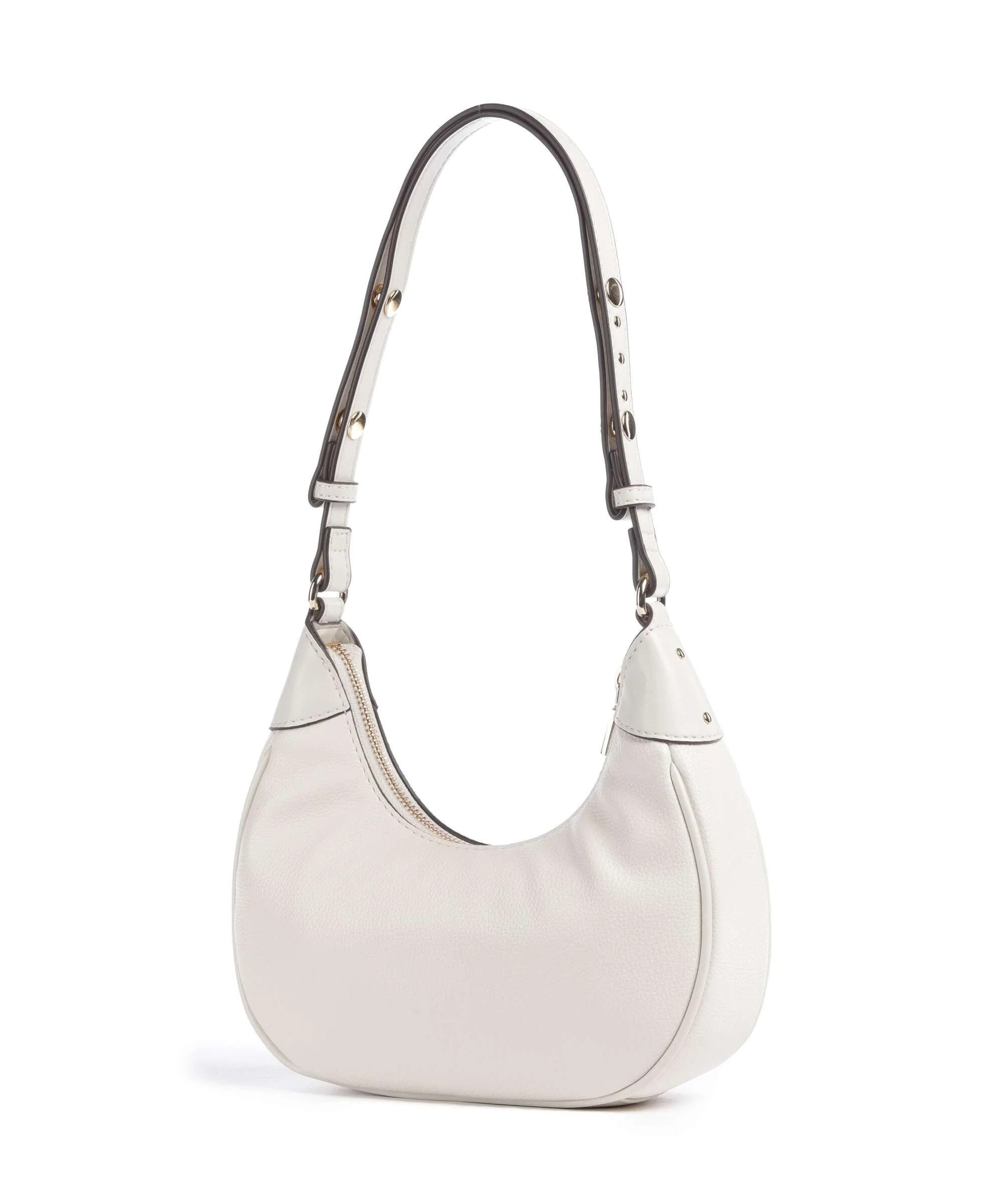 Liu Jo Evrim S Borsa a spalla cream - Image 2