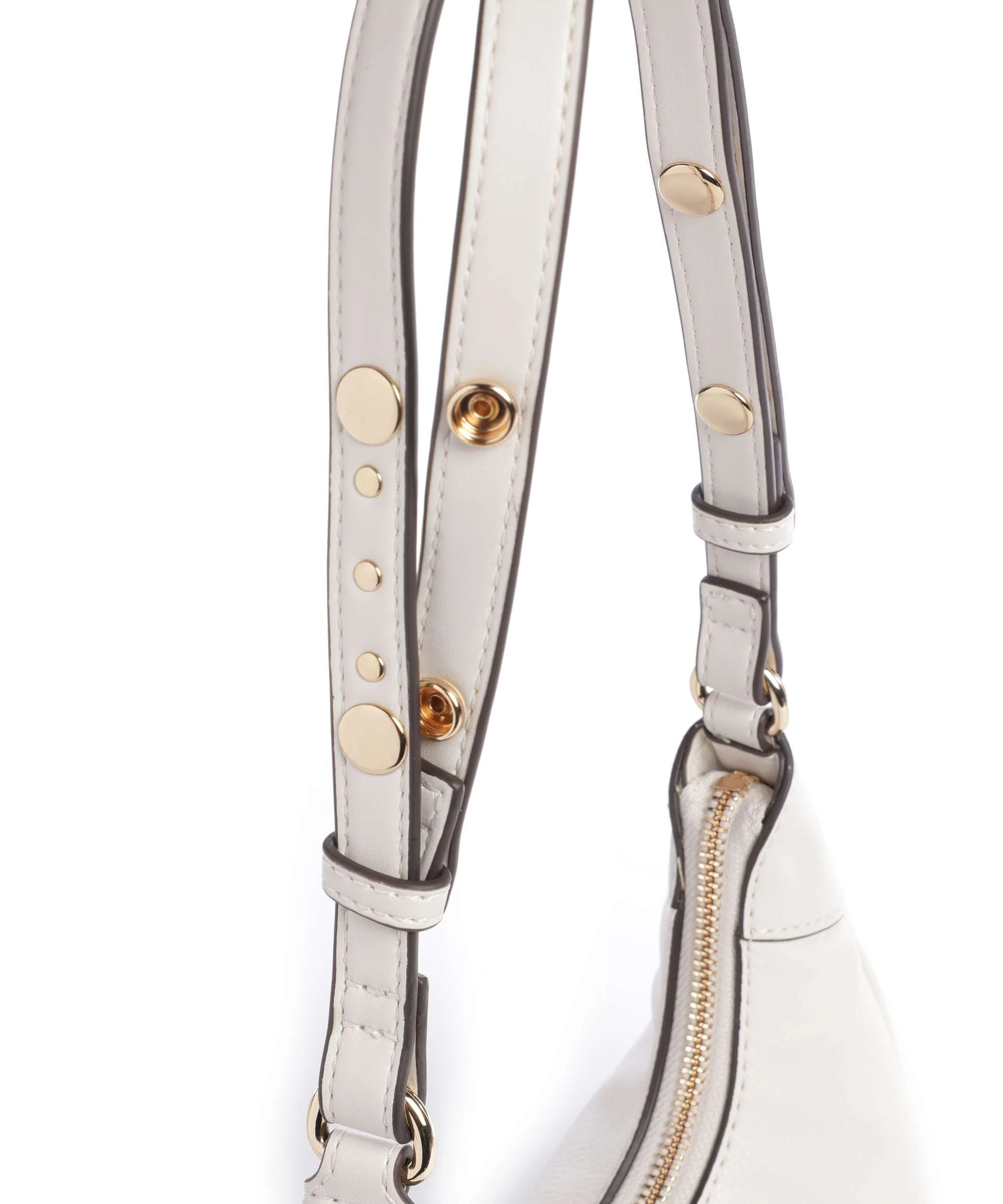 Liu Jo Evrim S Borsa a spalla cream - Image 4
