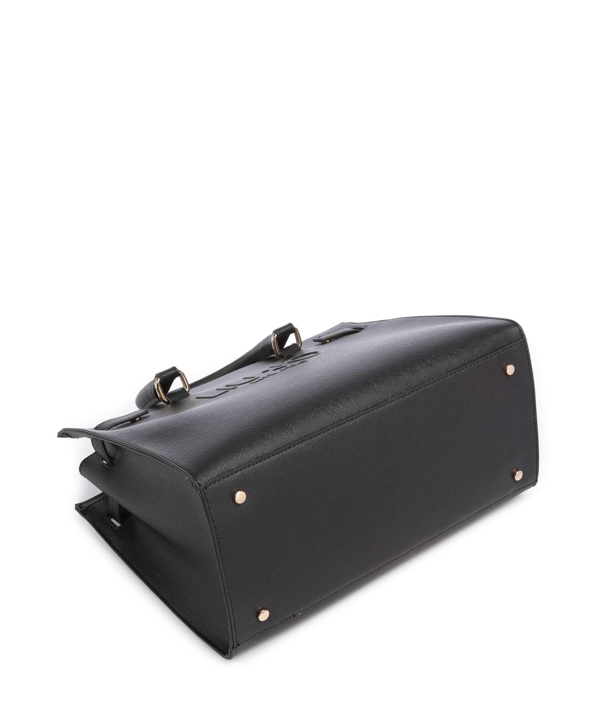 Liu Jo Halona Borsa a mano nero - Image 5